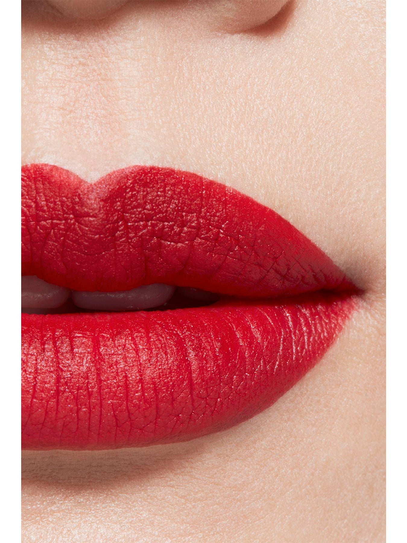 Velvet Allure: Limited Edition Rouge