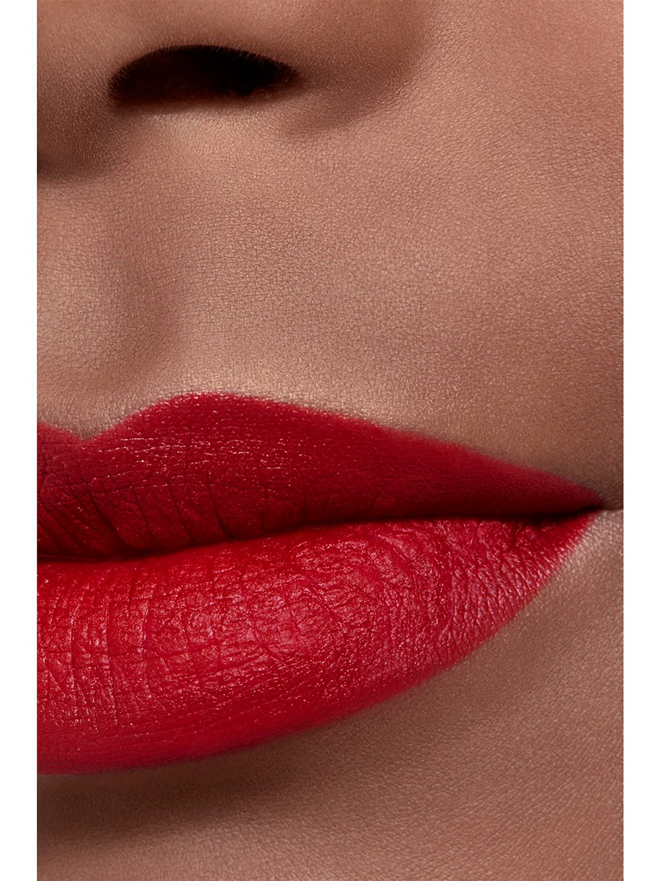 Velvet Allure: Limited Edition Rouge