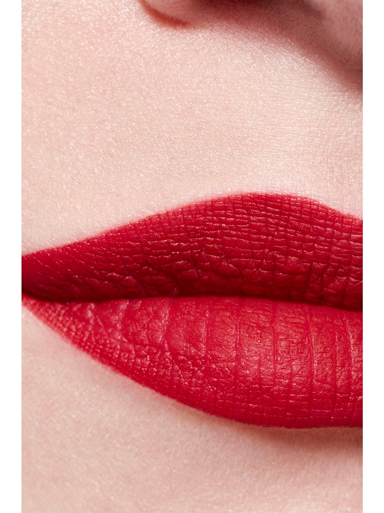 Velvet Allure: Limited Edition Rouge