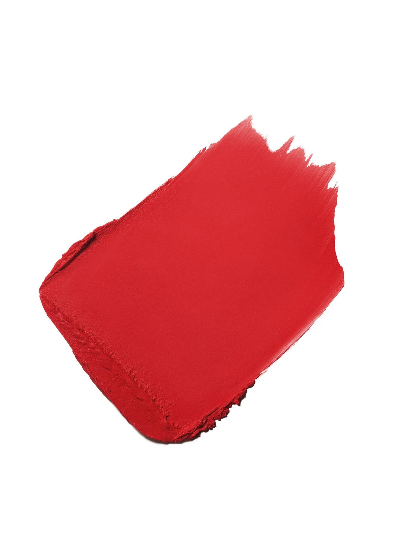 Velvet Allure: Limited Edition Rouge