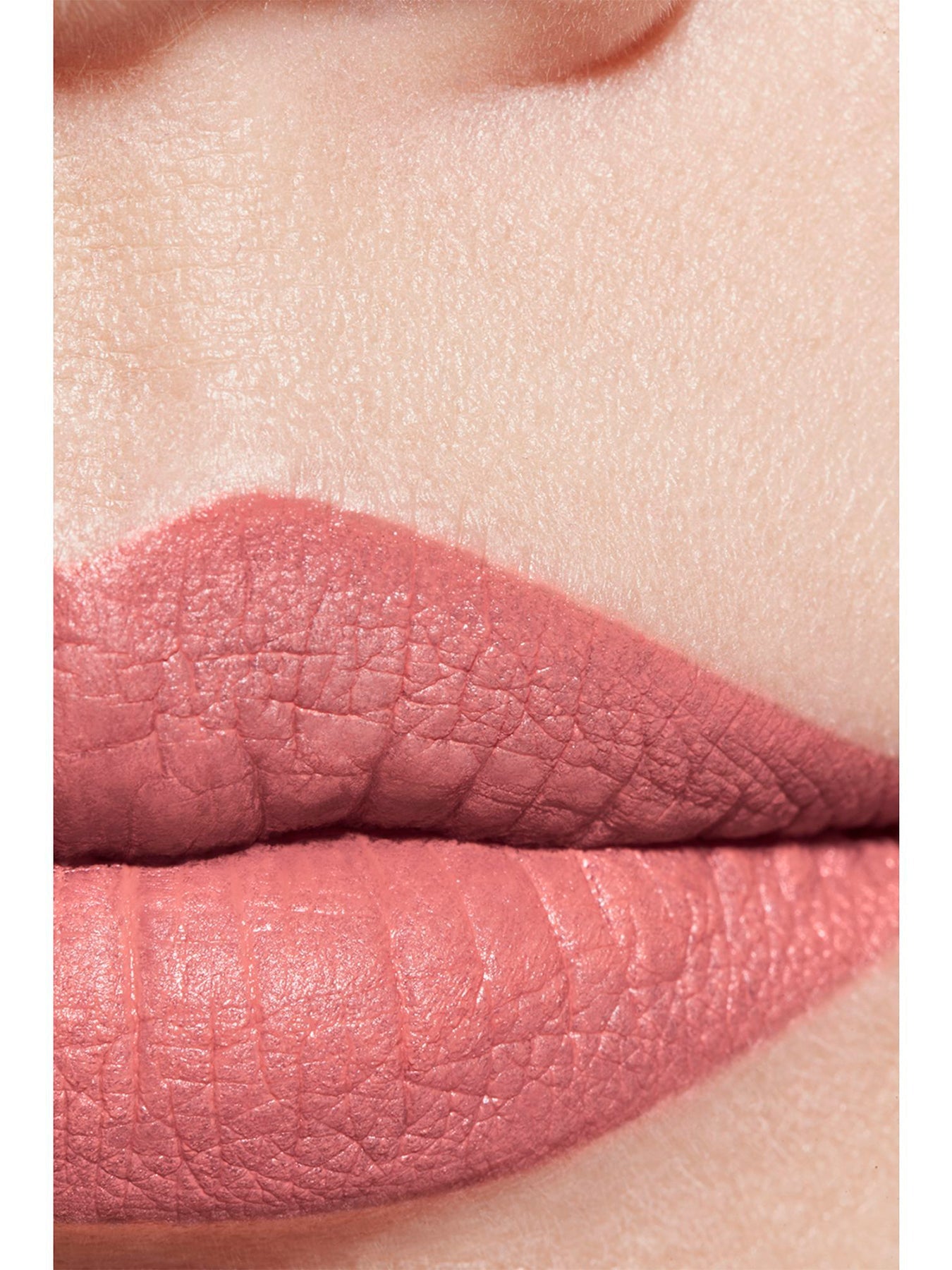 Velvet Allure: Limited Edition Rouge