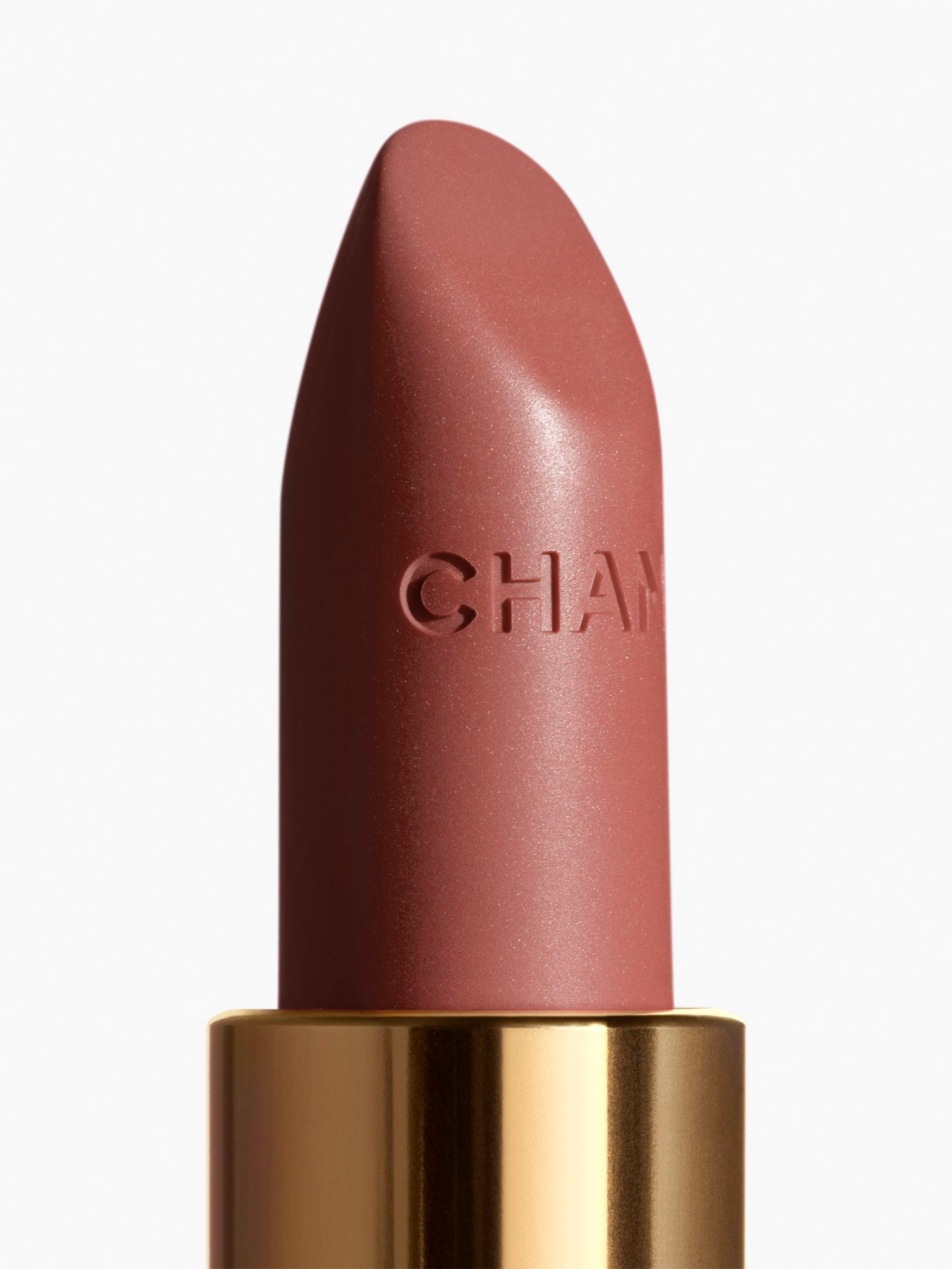 Velvet Allure: Limited Edition Rouge
