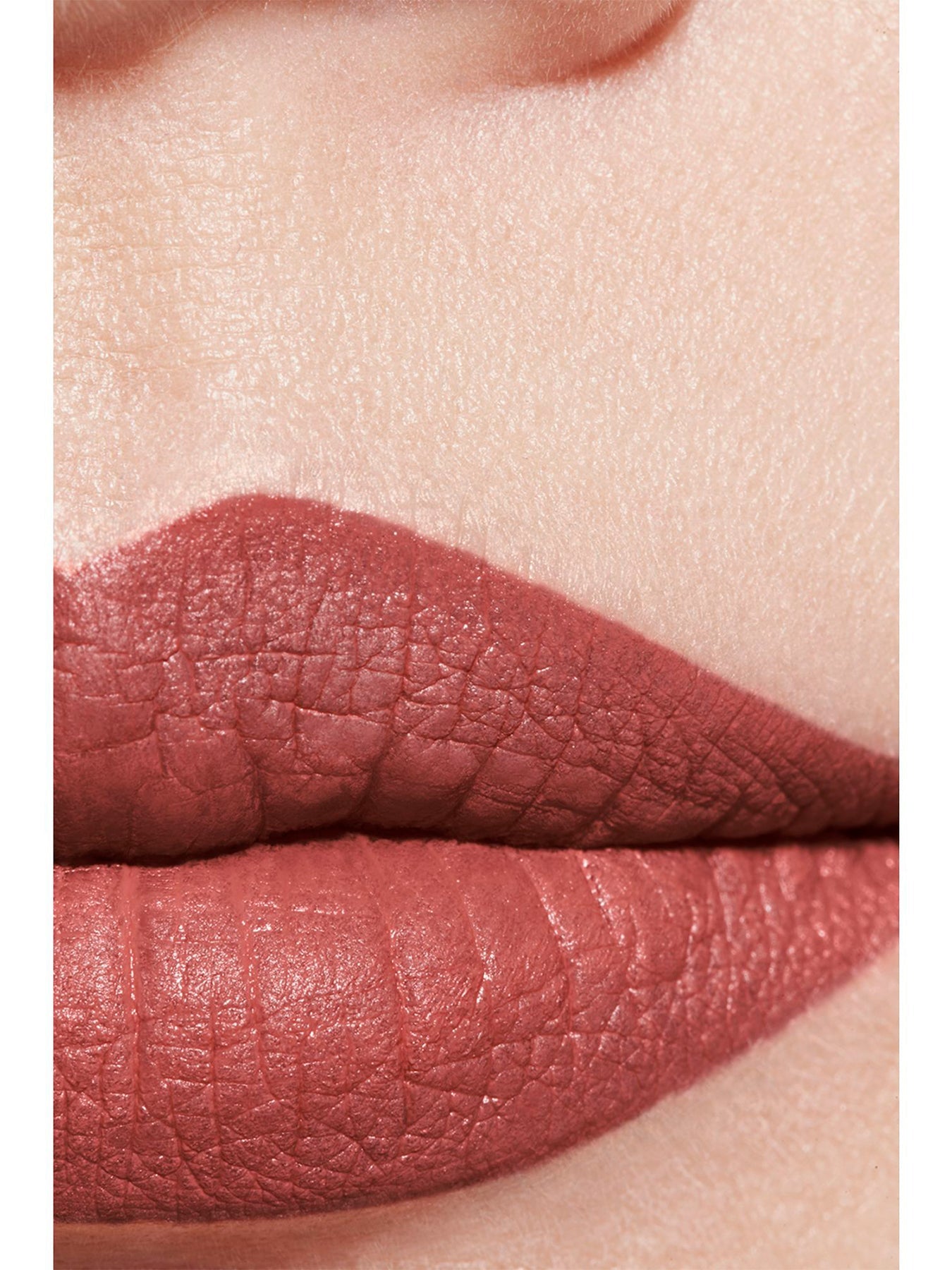 Velvet Allure: Limited Edition Rouge