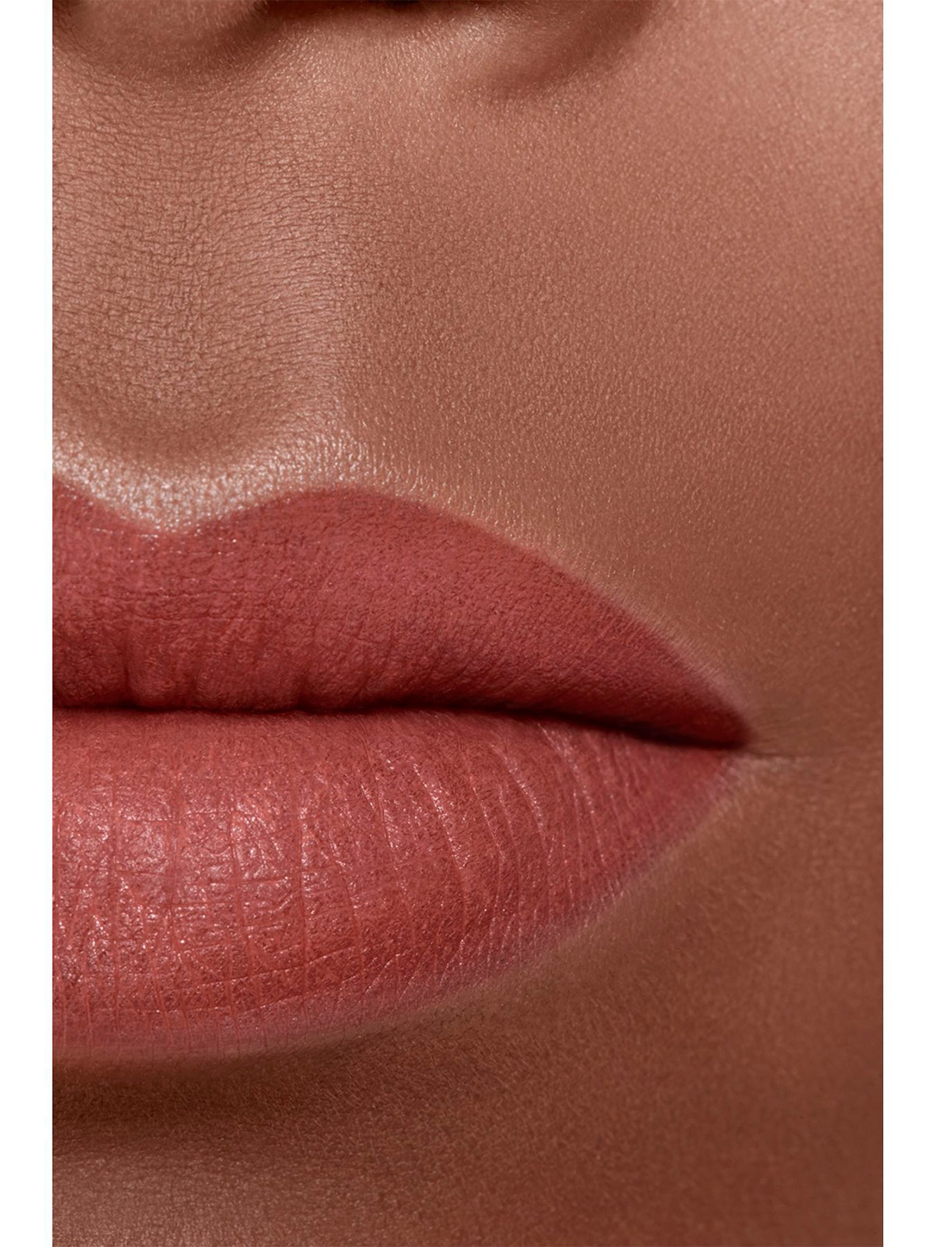 Velvet Allure: Limited Edition Rouge