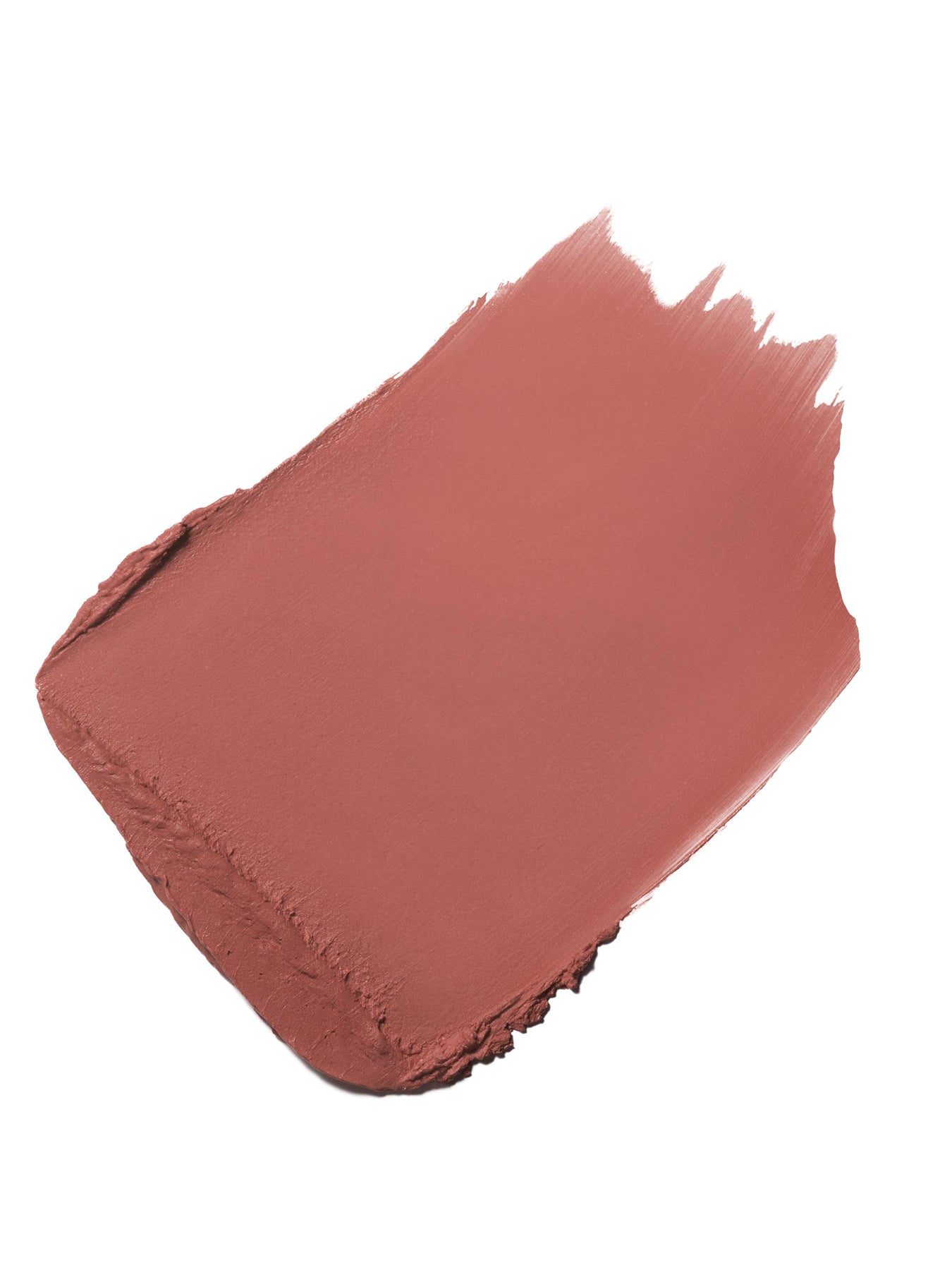 Velvet Allure: Limited Edition Rouge