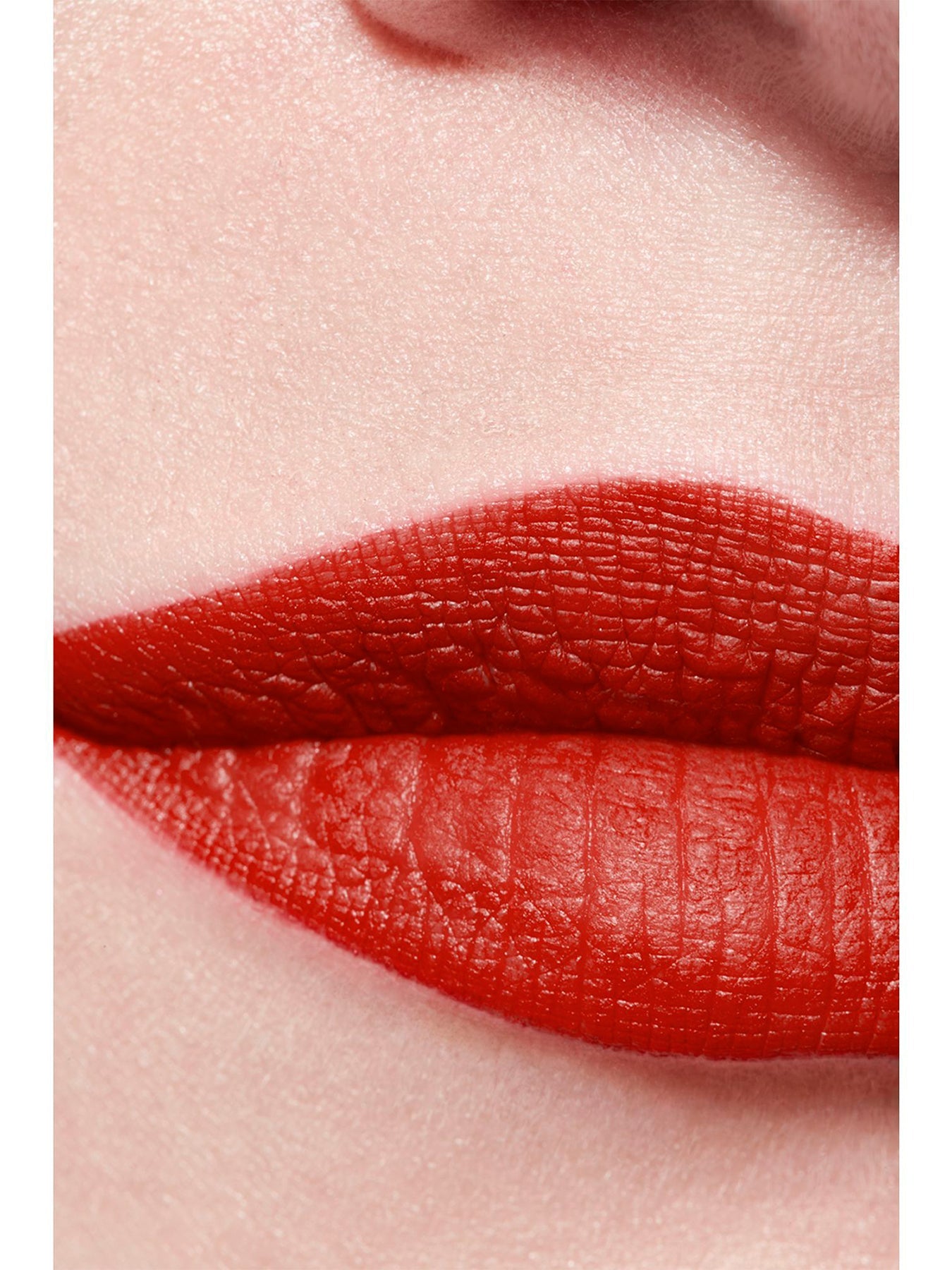 Velvet Allure: Limited Edition Rouge