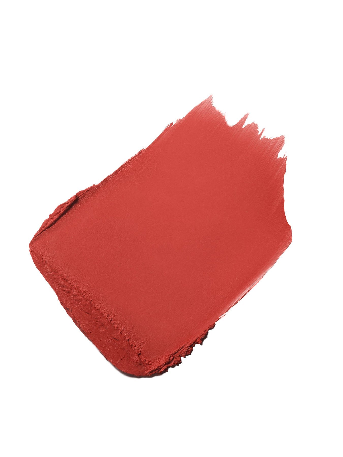 Velvet Allure: Limited Edition Rouge