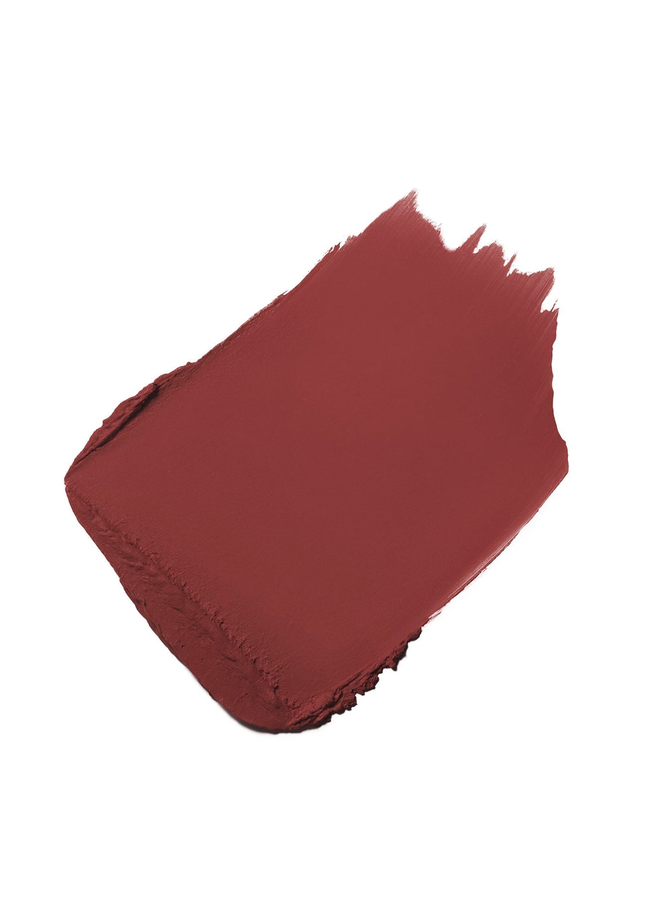 Velvet Allure: Limited Edition Rouge
