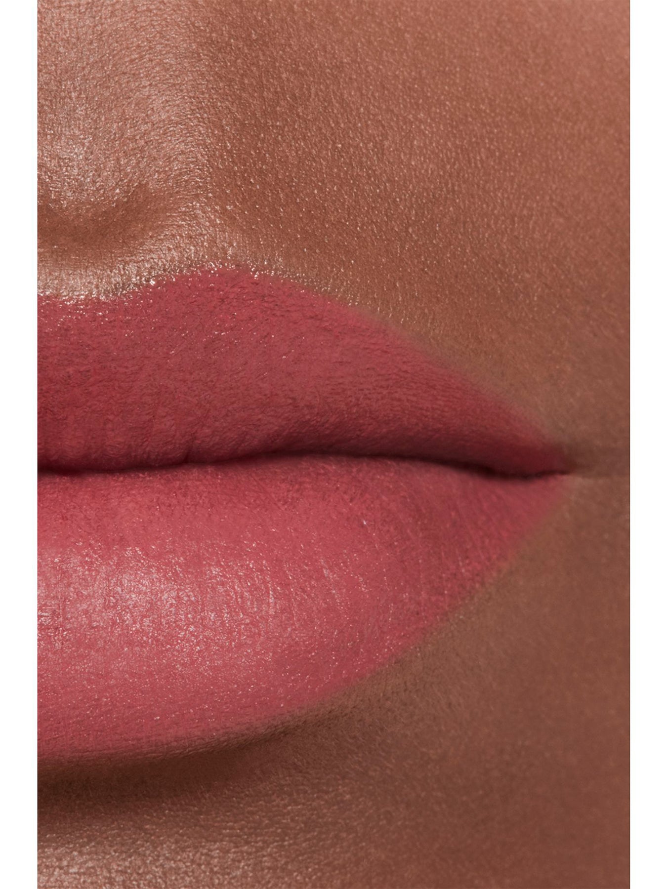 Velvet Allure: Limited Edition Rouge
