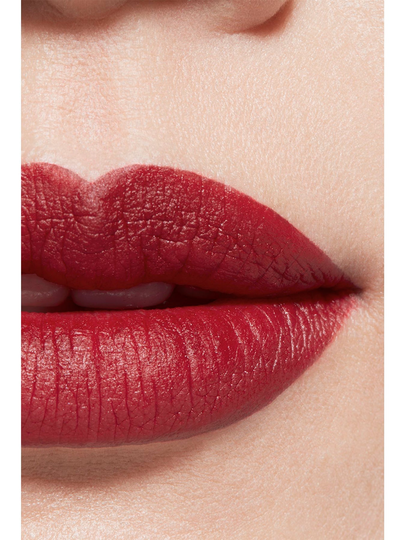 Velvet Allure: Limited Edition Rouge