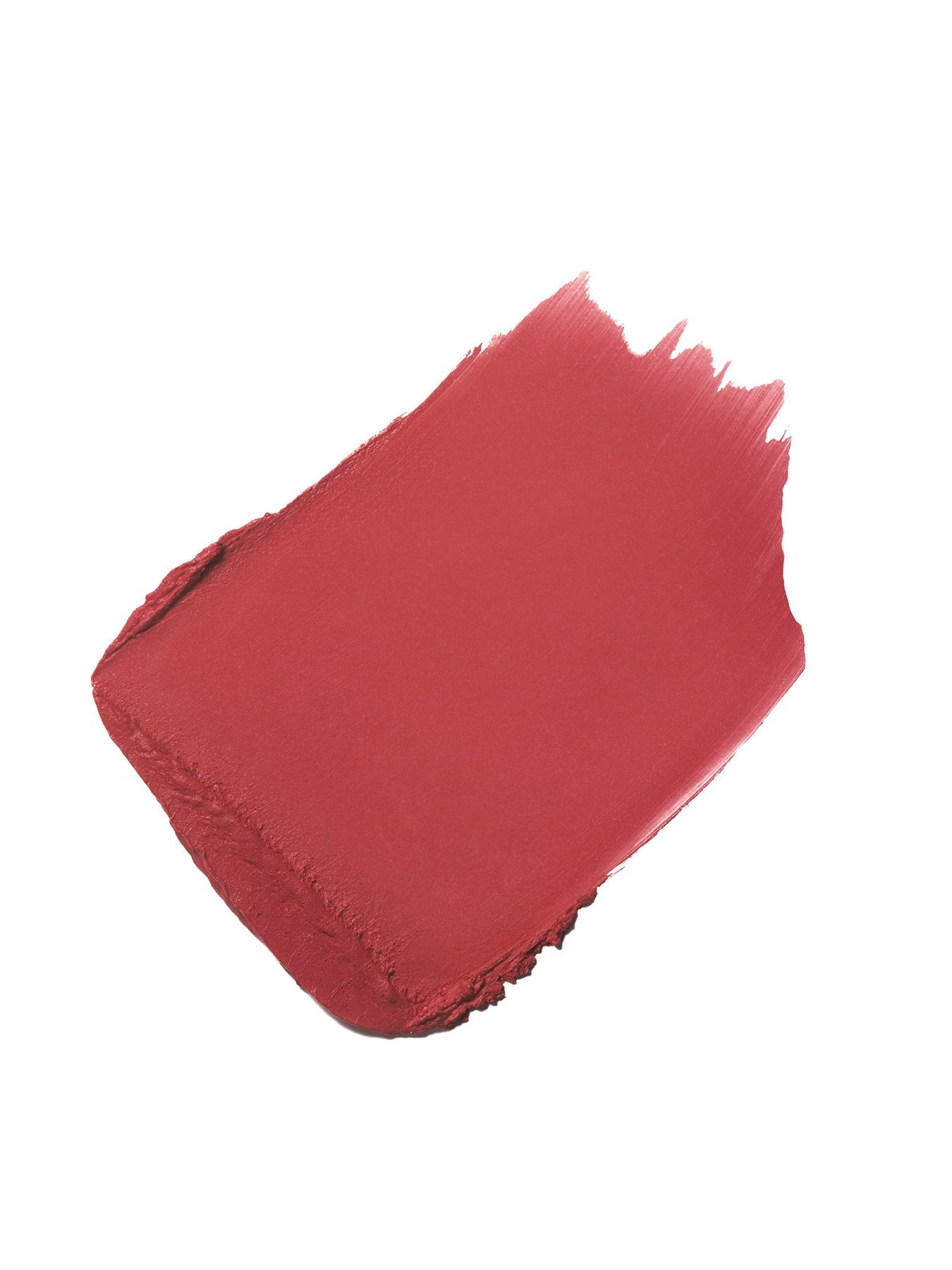 Velvet Allure: Limited Edition Rouge