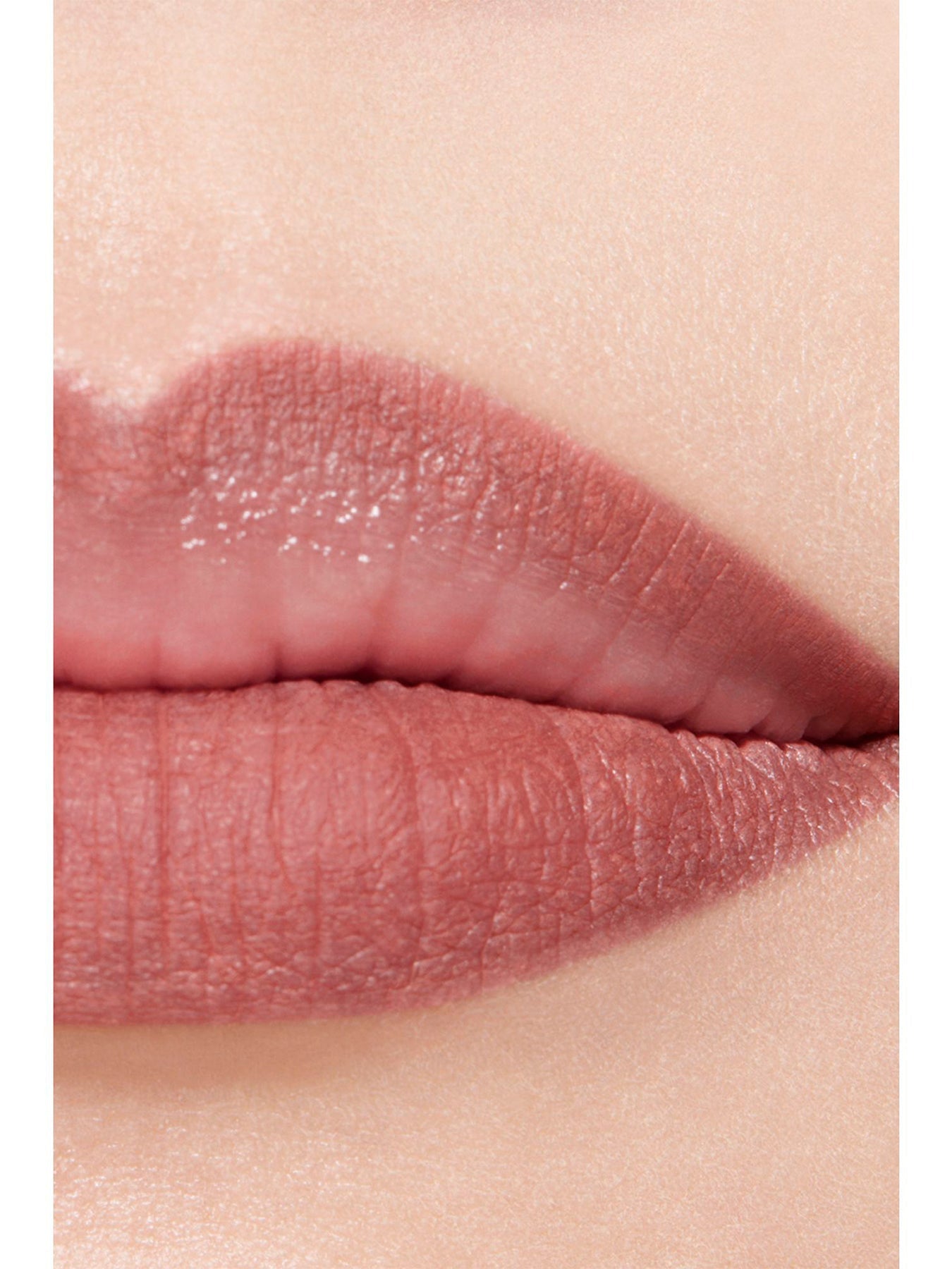 Luxe Lip Crayon