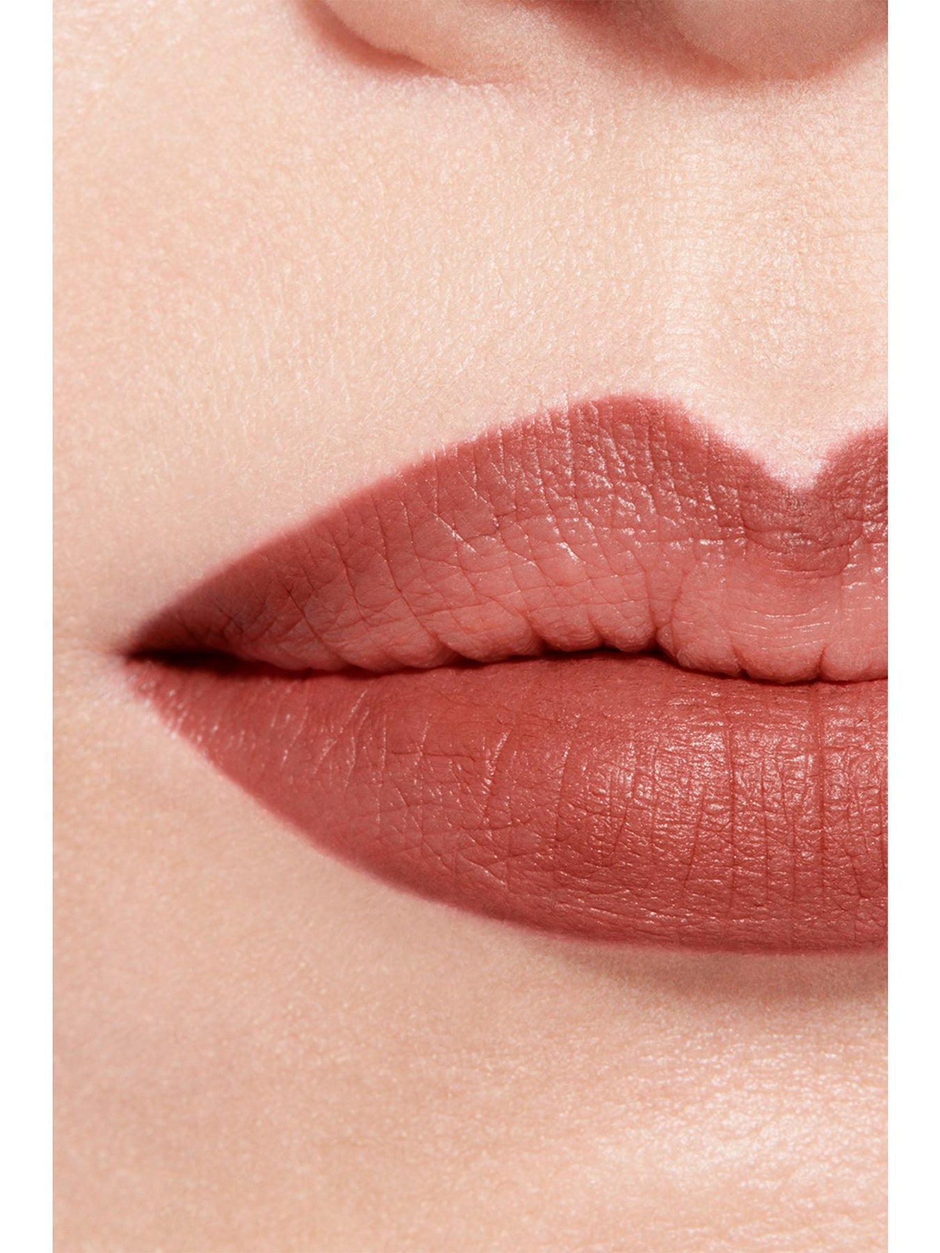 Luxe Lip Crayon