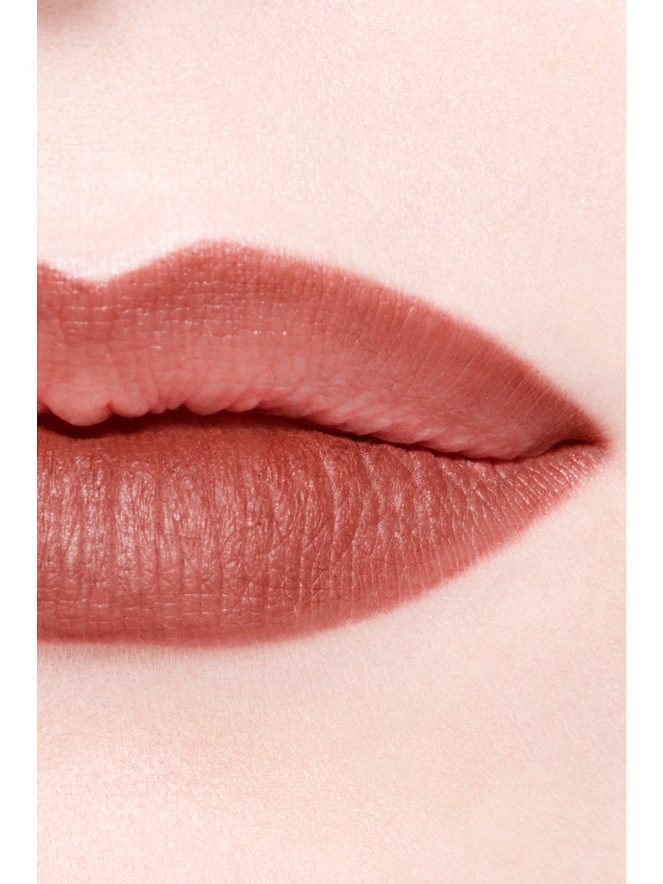 Luxe Lip Crayon