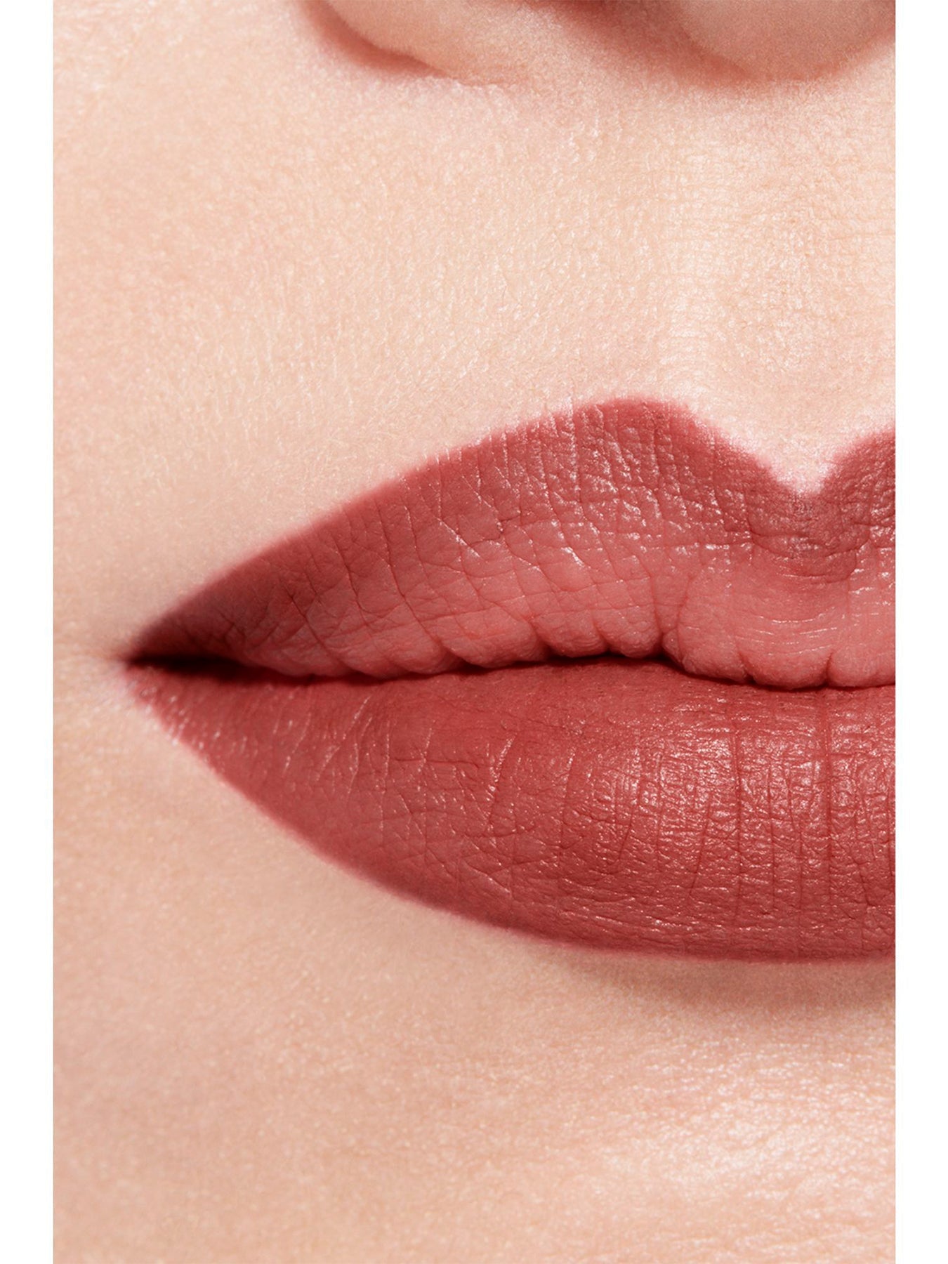Luxe Lip Crayon