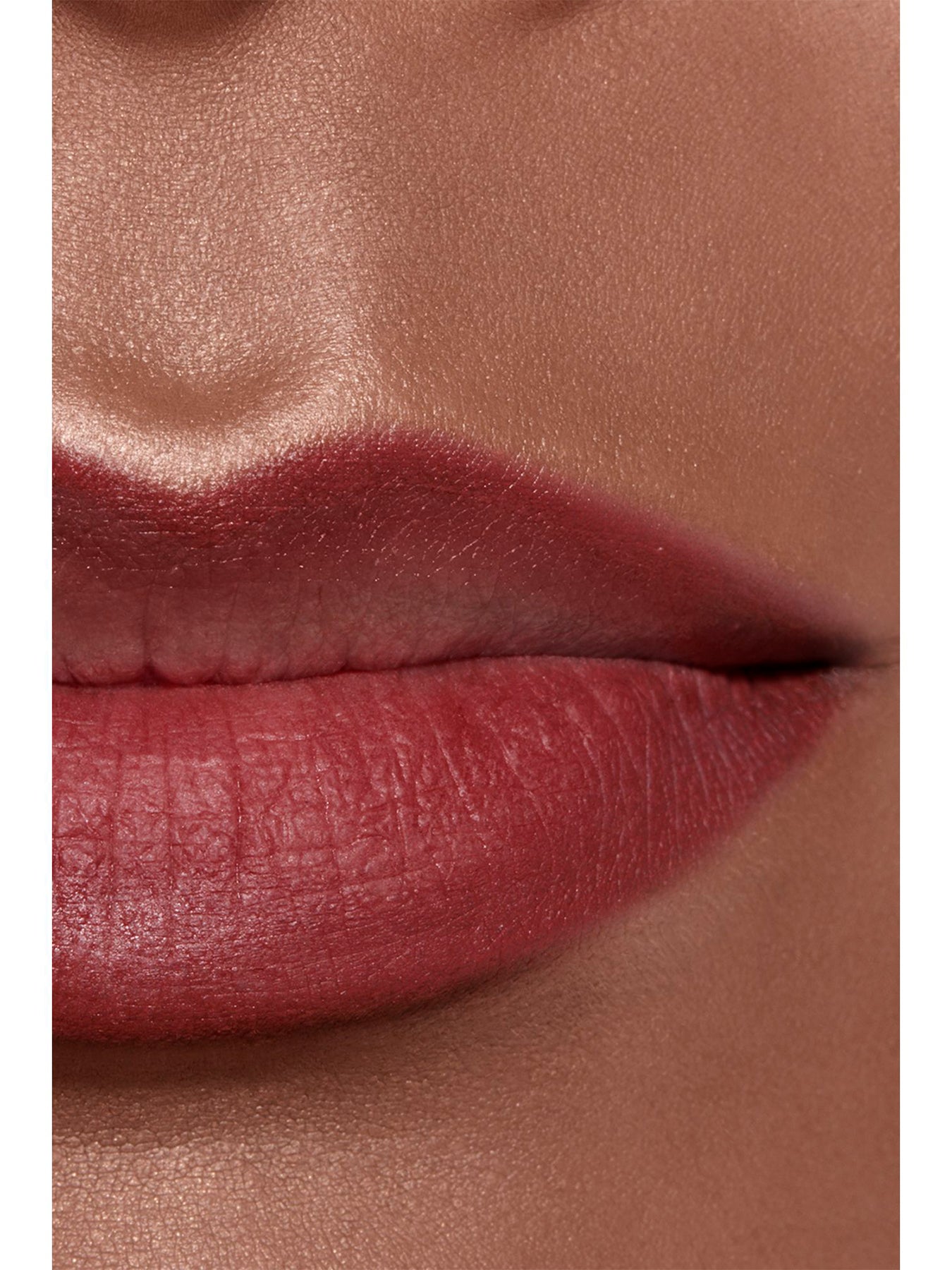 Luxe Lip Crayon