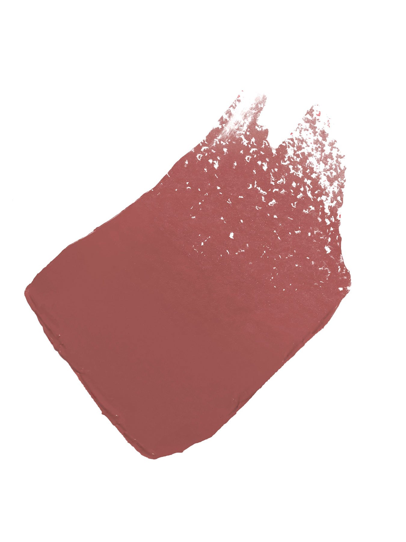 Luxe Lip Crayon