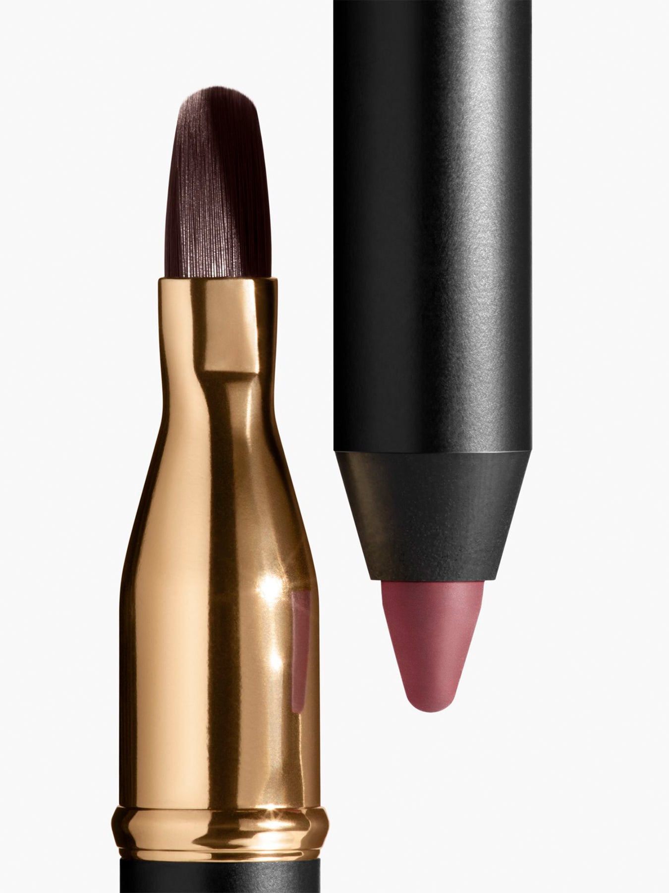 Luxe Lip Crayon