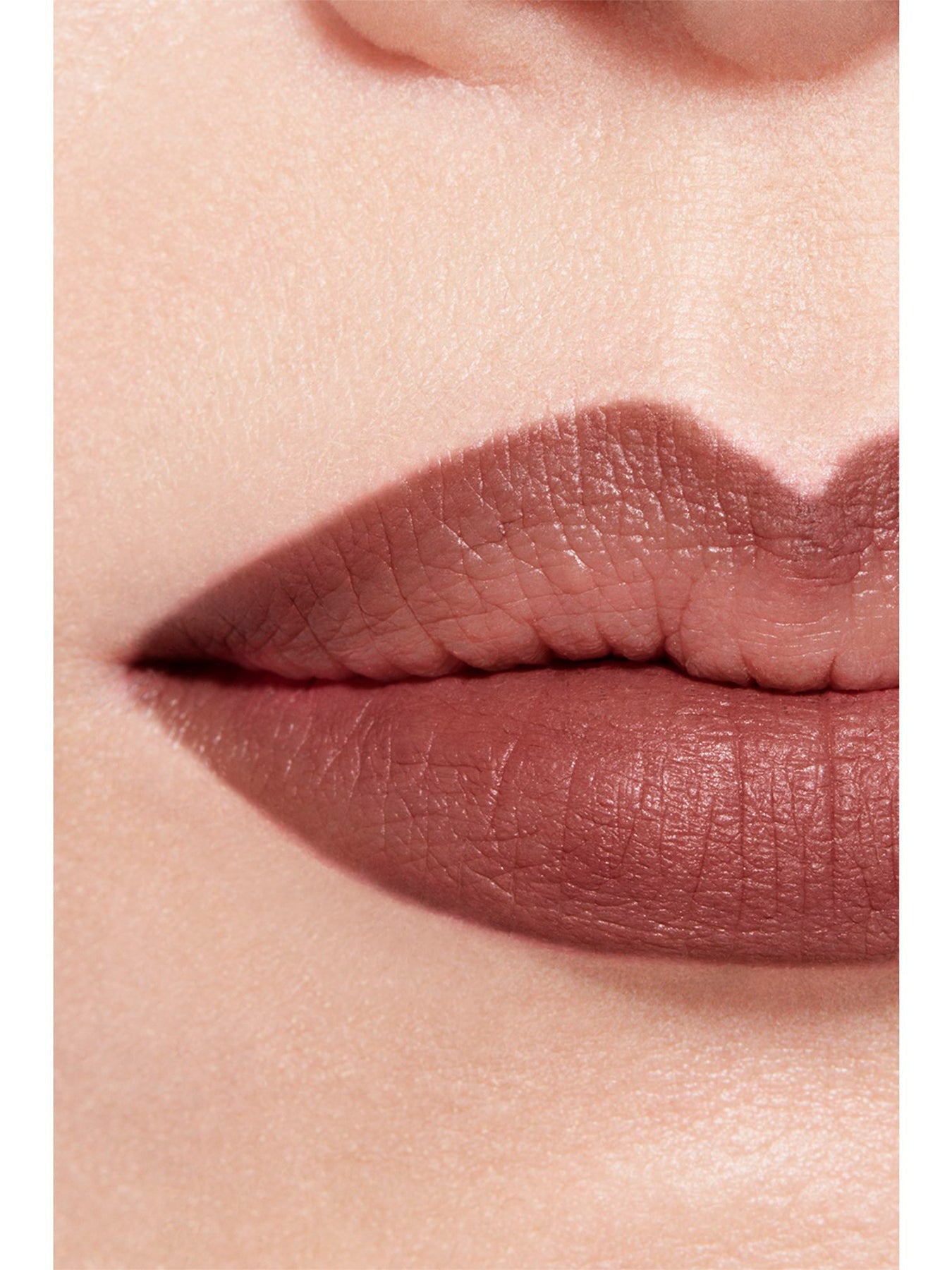 Luxe Lip Crayon
