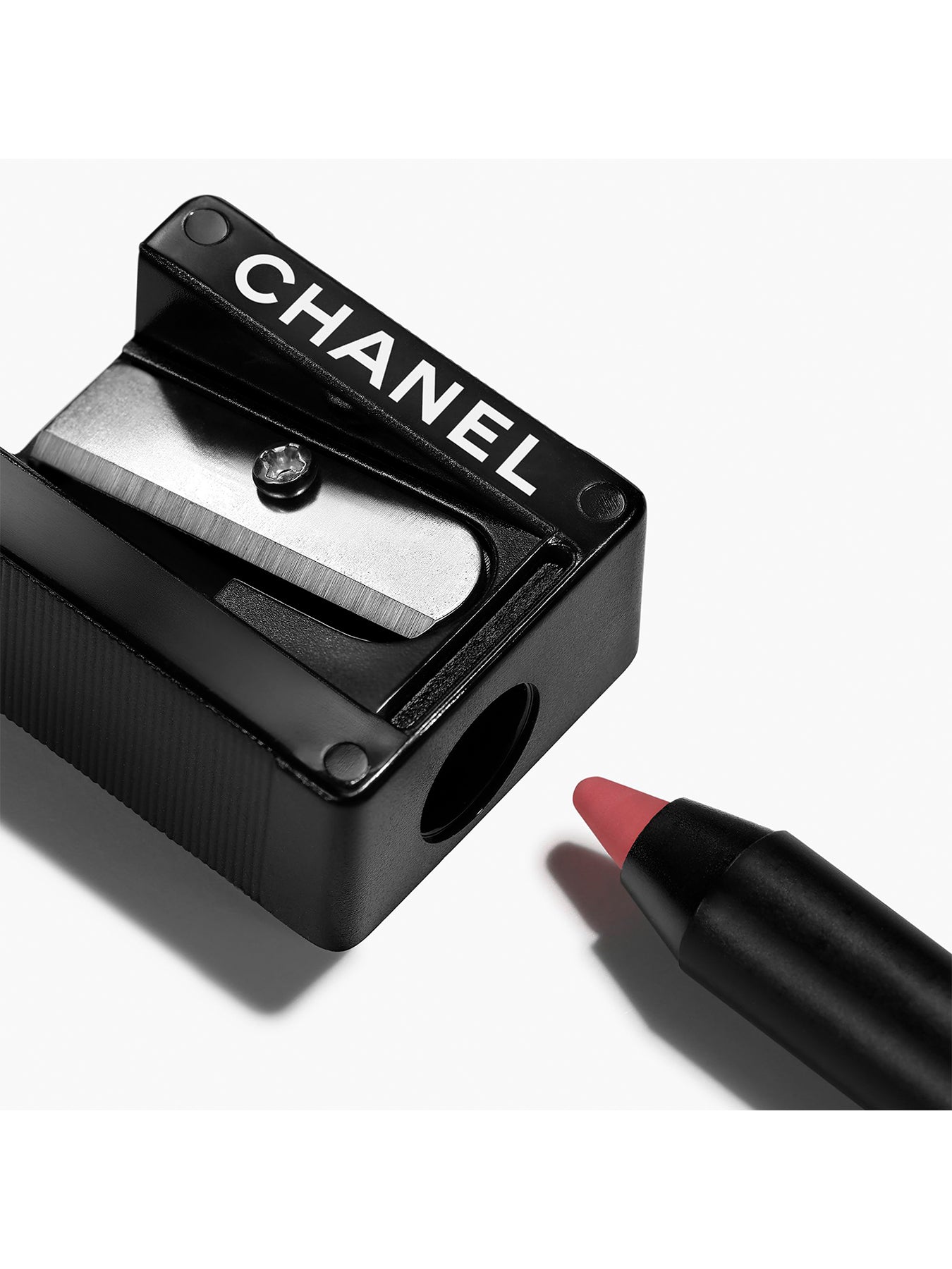 Luxe Lip Crayon