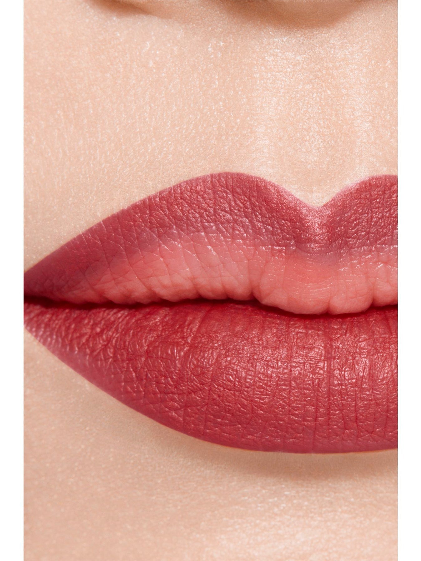 Luxe Lip Crayon