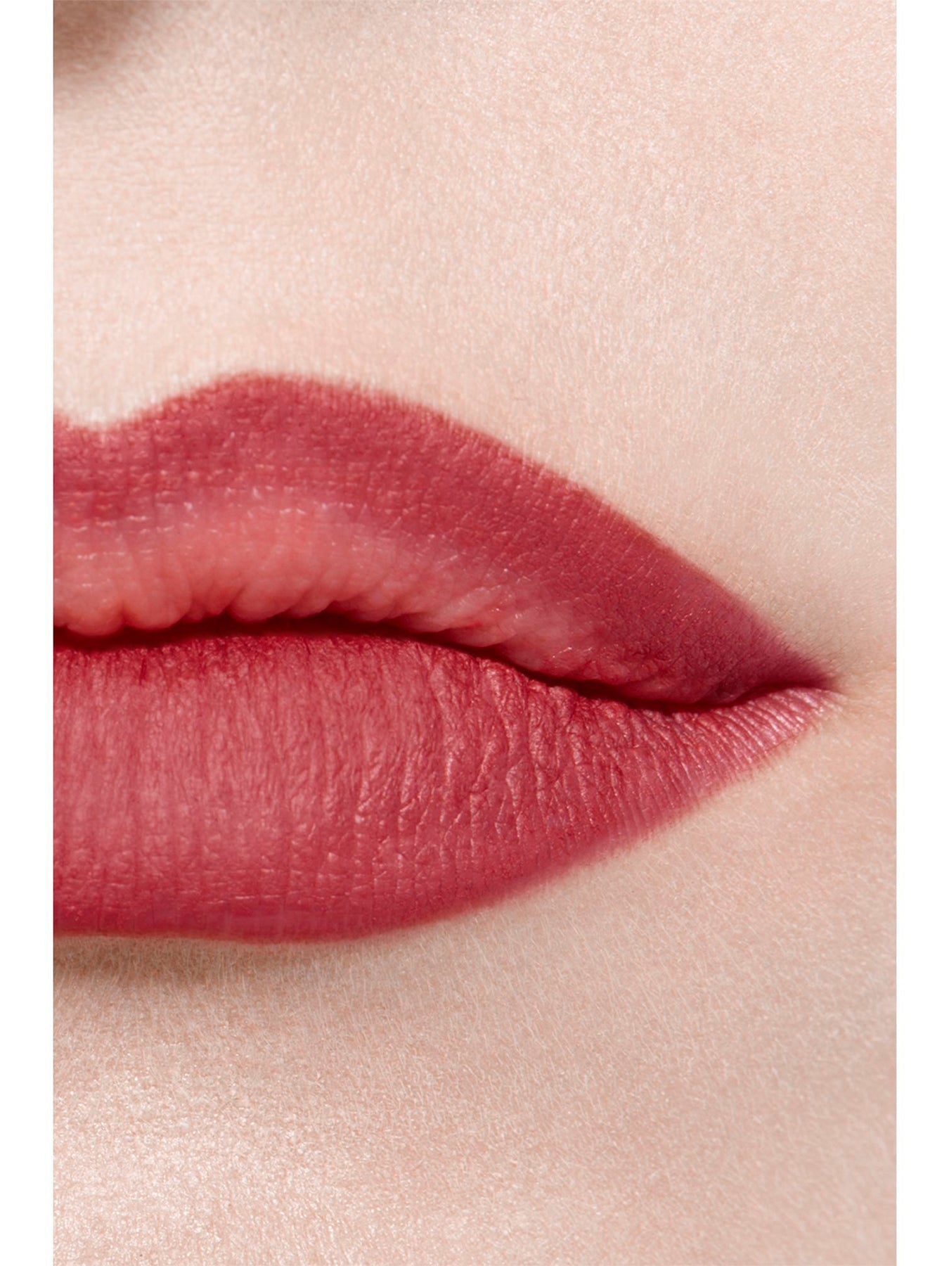 Luxe Lip Crayon