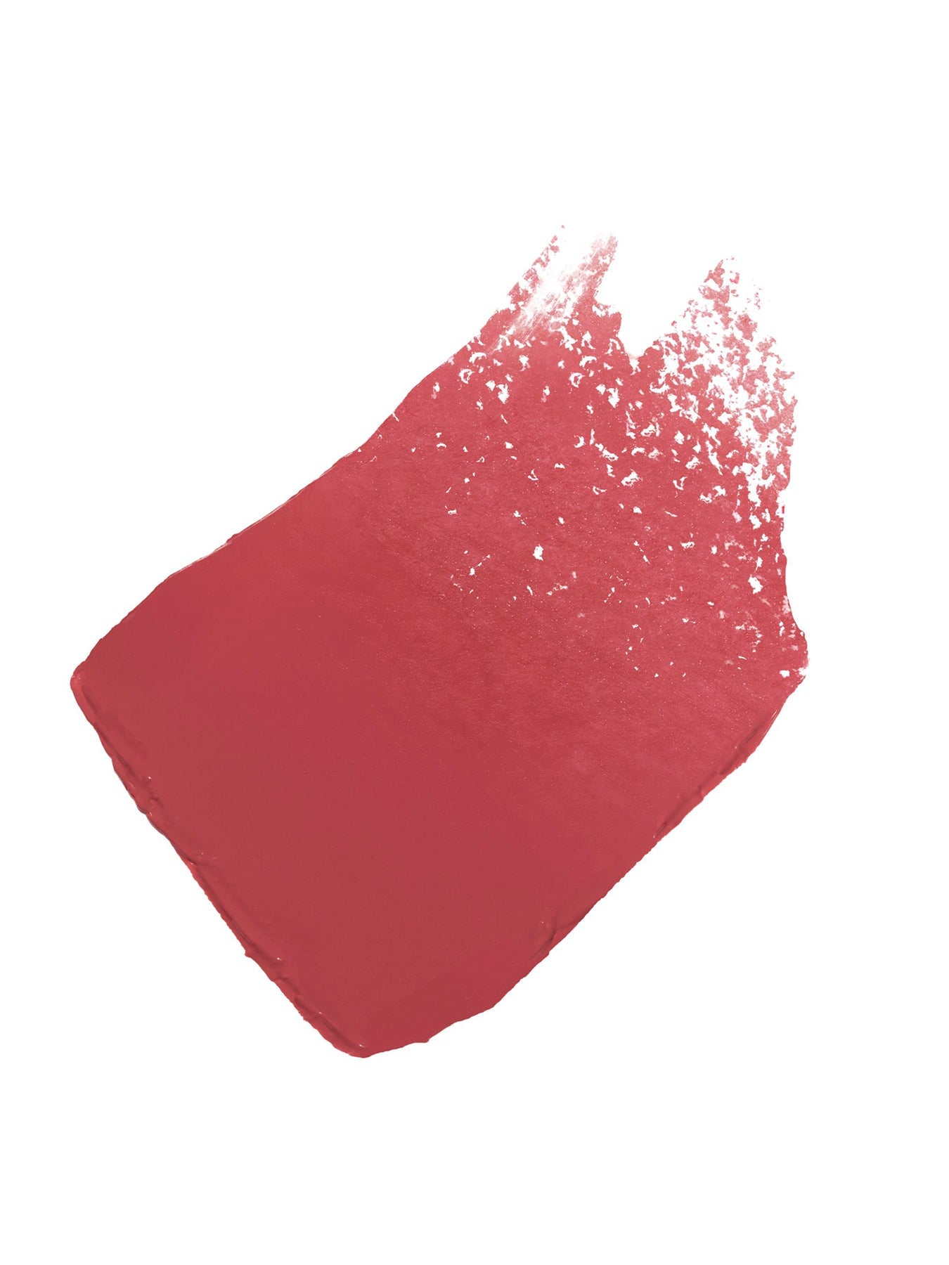 Luxe Lip Crayon