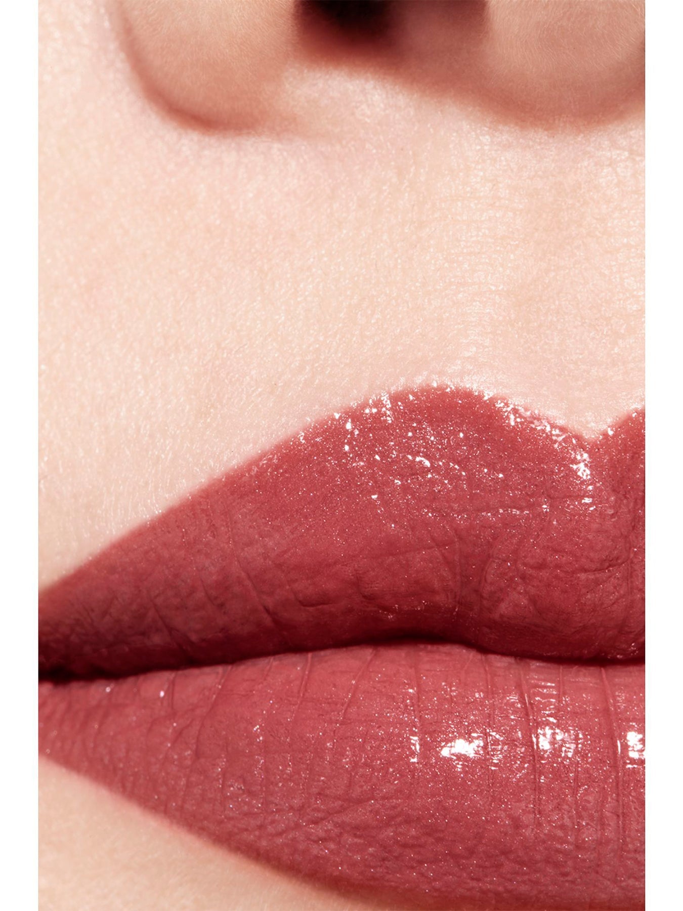 Rouge Coco Lip Hydrating Balm