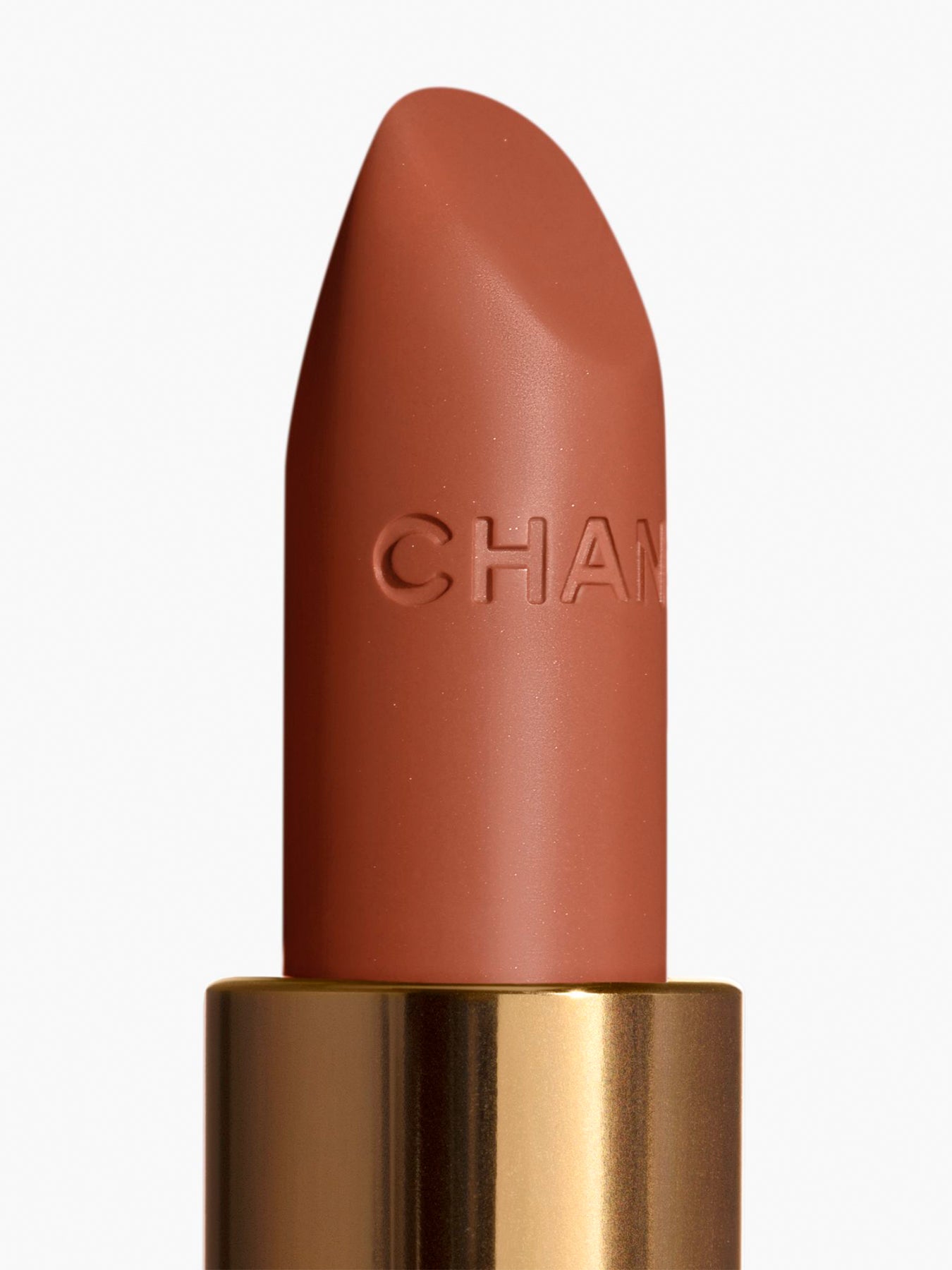 Rouge Coco Lip Hydrating Balm