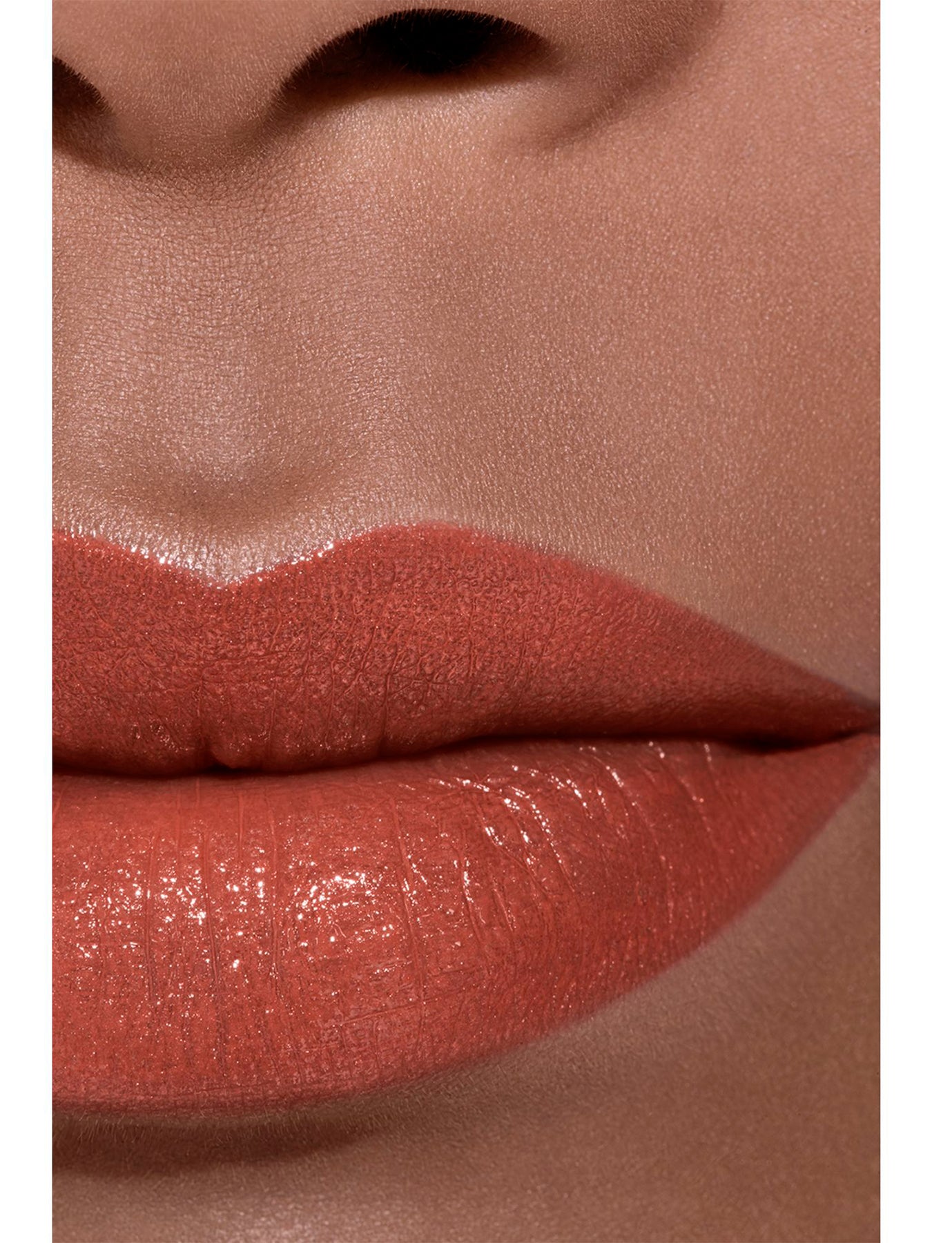 Rouge Coco Lip Hydrating Balm