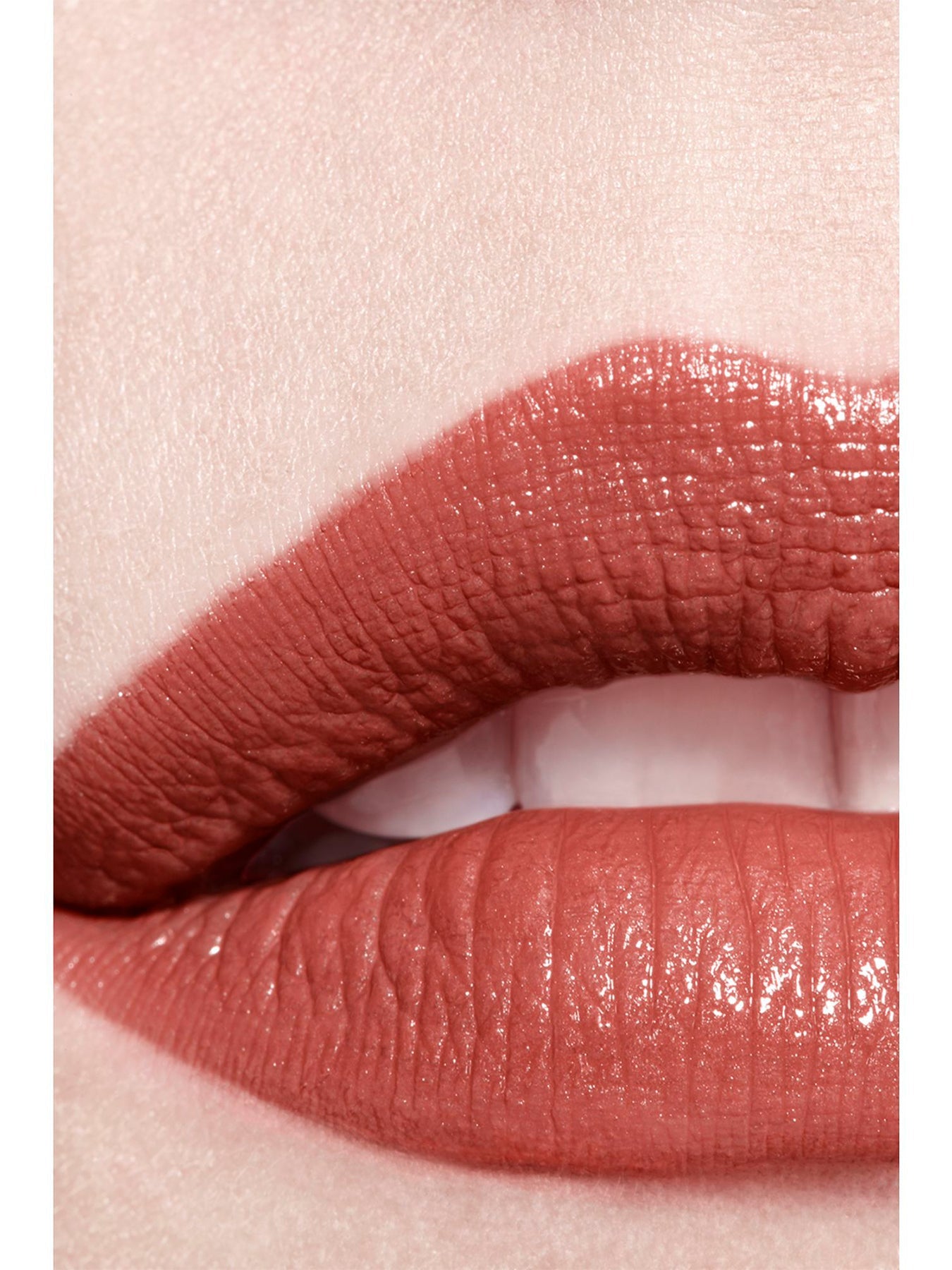 Rouge Coco Lip Hydrating Balm