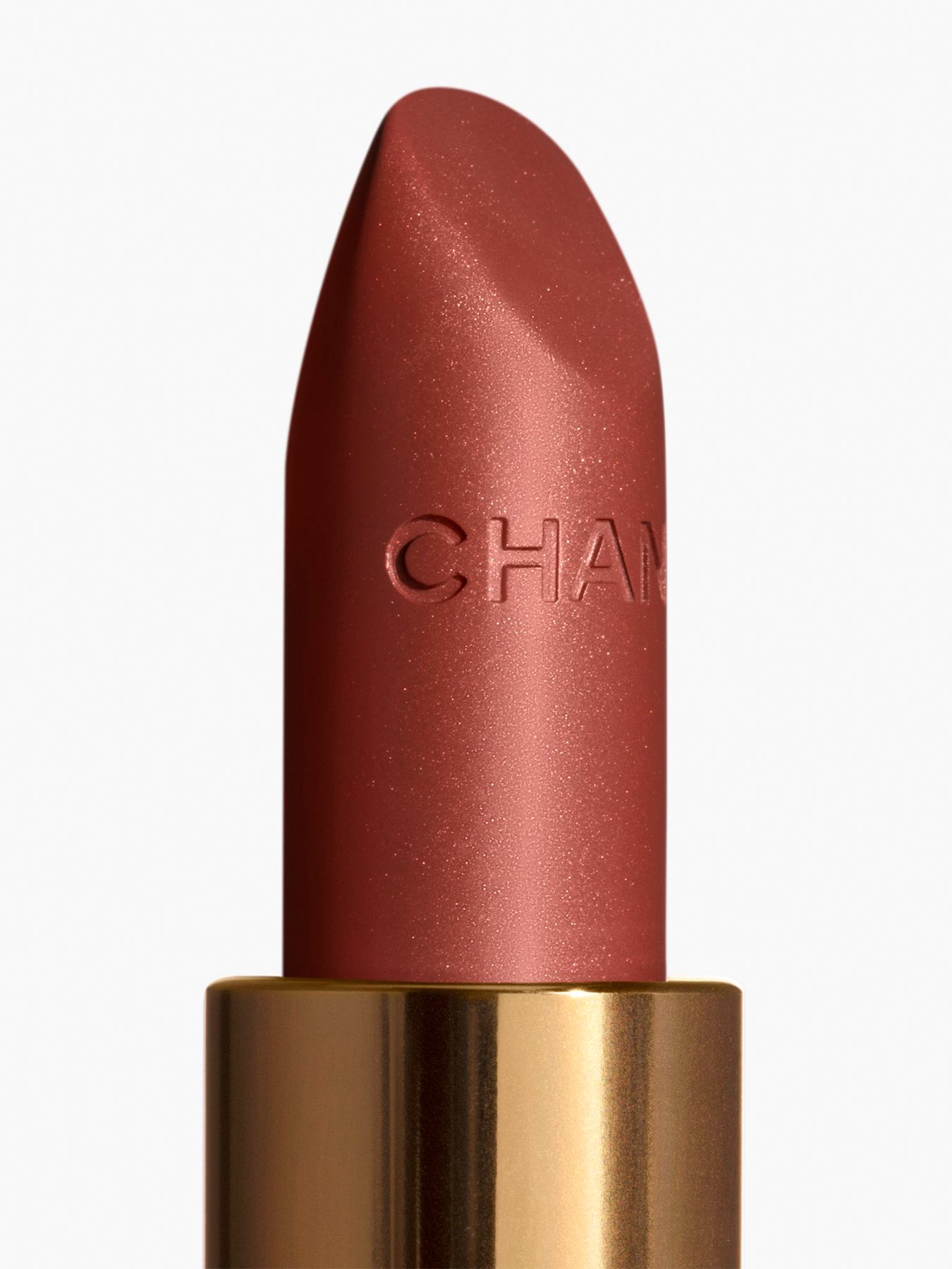 Rouge Coco Lip Hydrating Balm