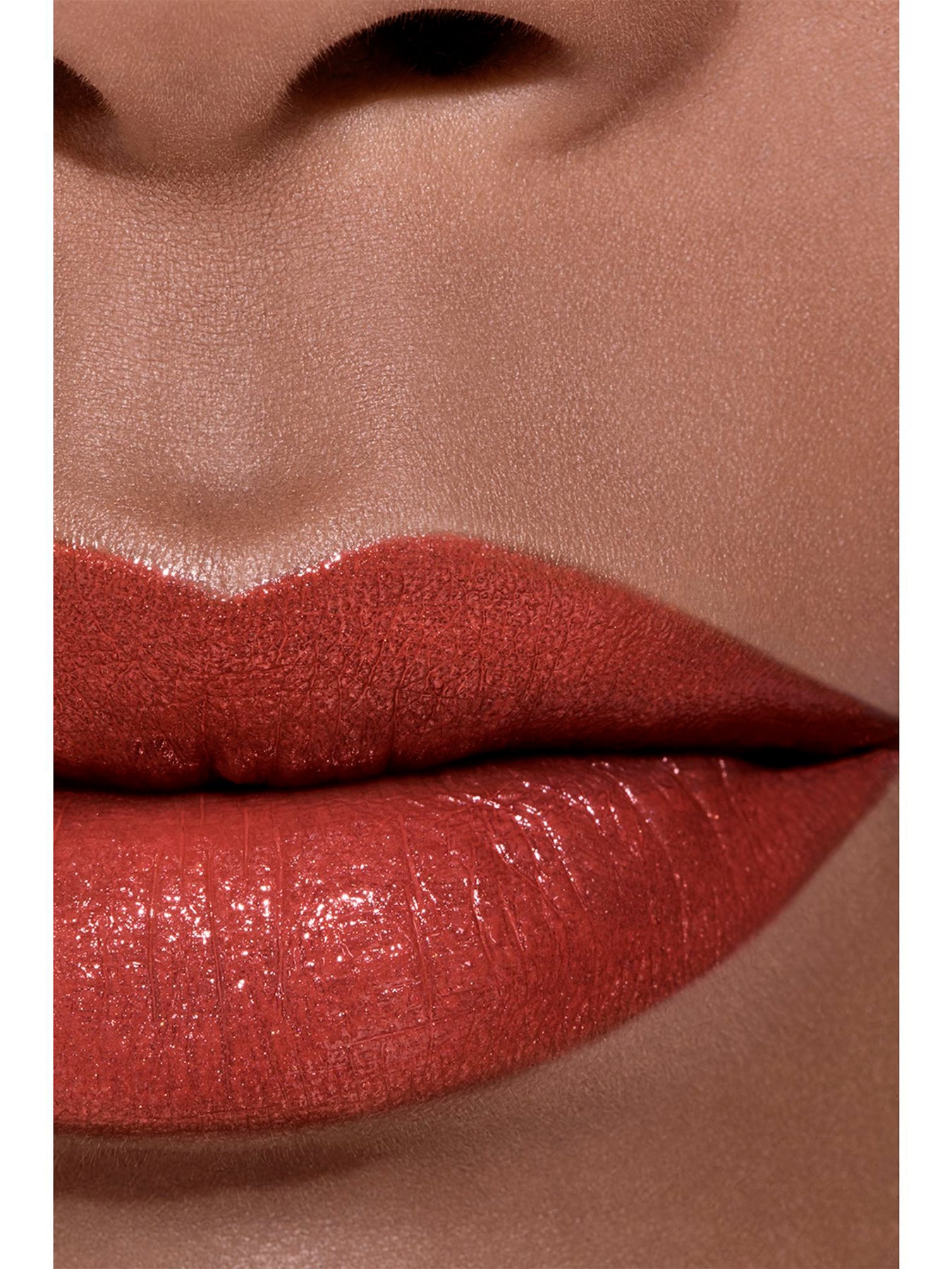 Rouge Coco Lip Hydrating Balm