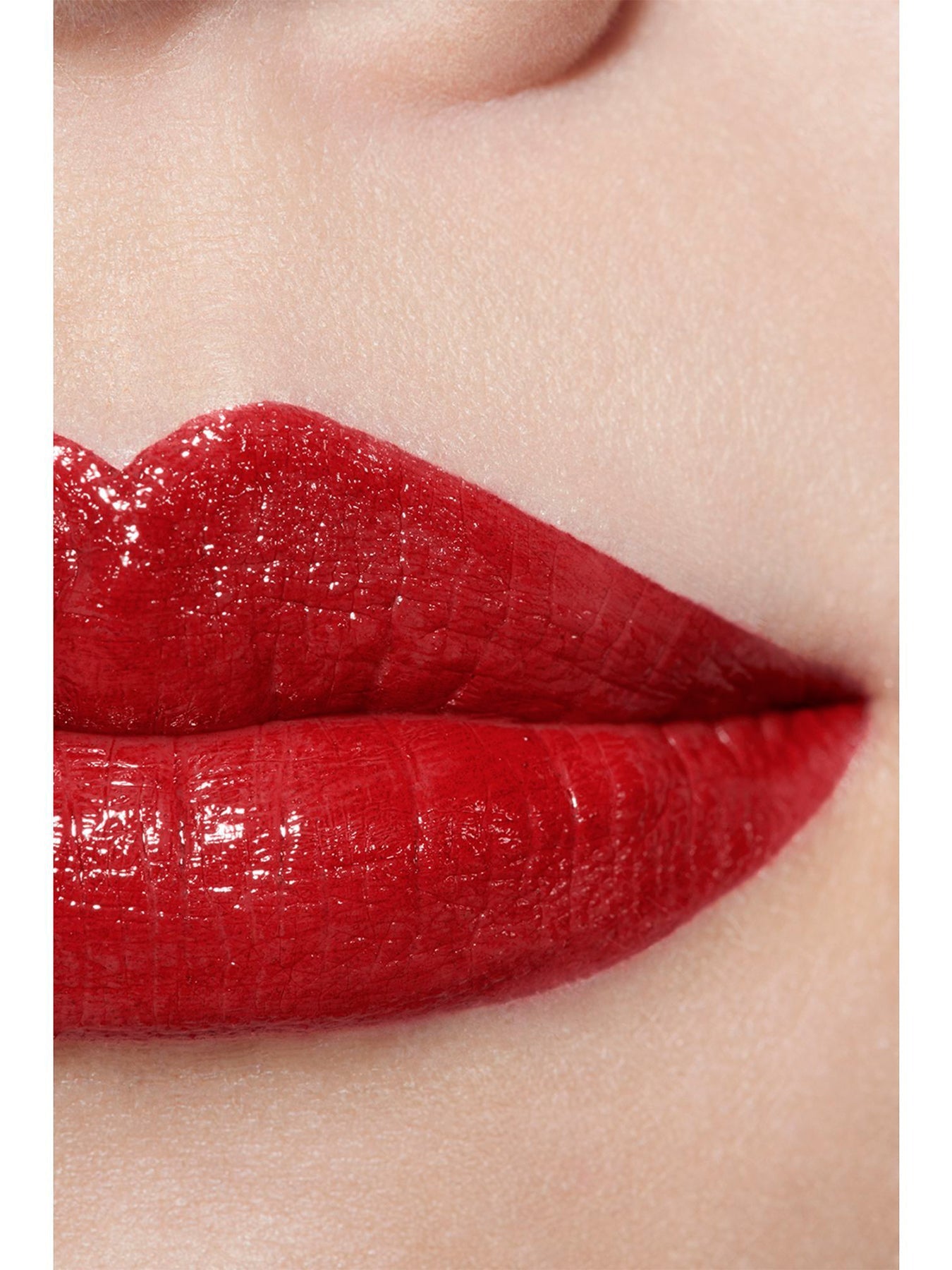 Rouge Coco Lip Hydrating Balm