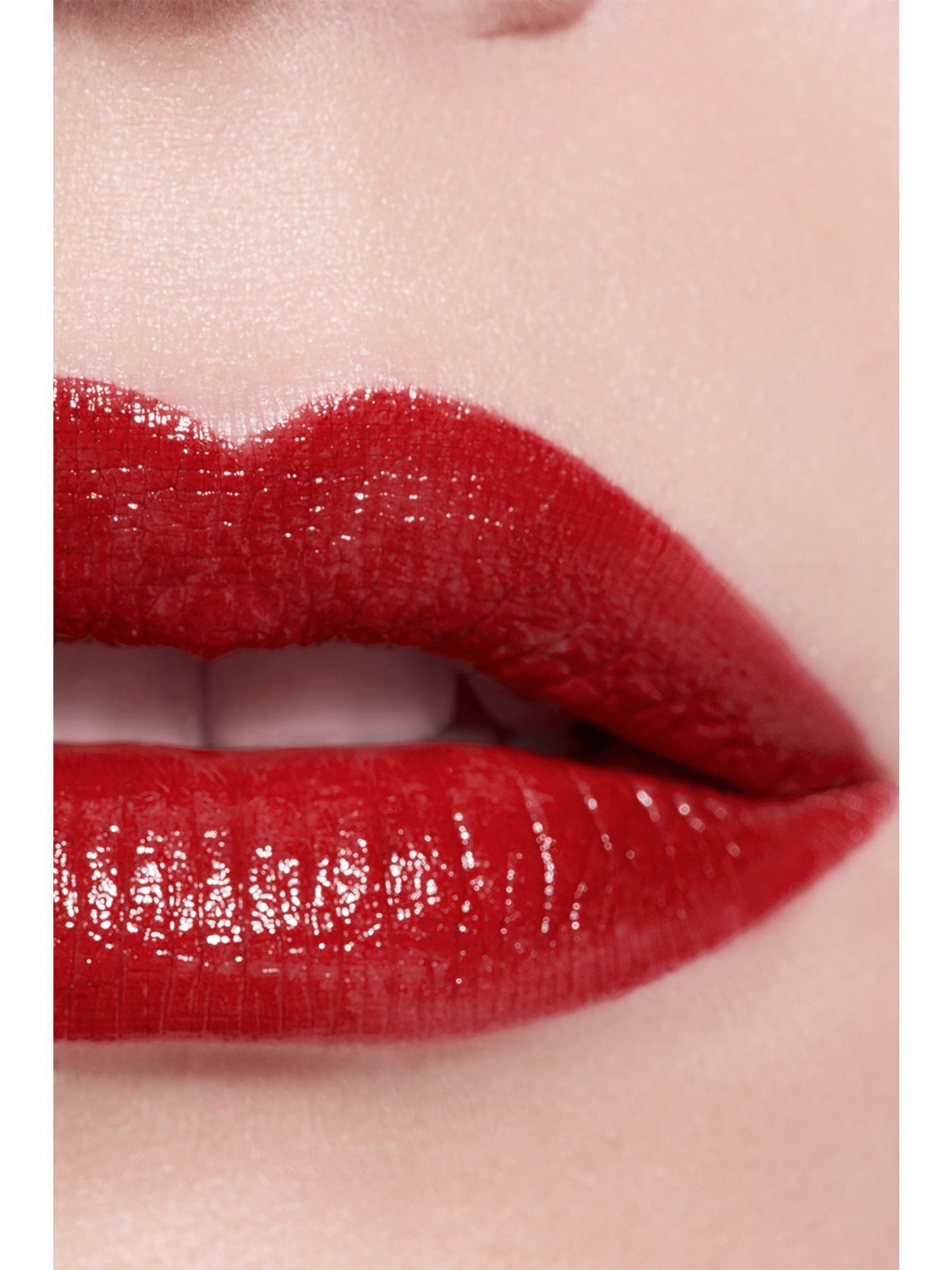 Rouge Coco Lip Hydrating Balm