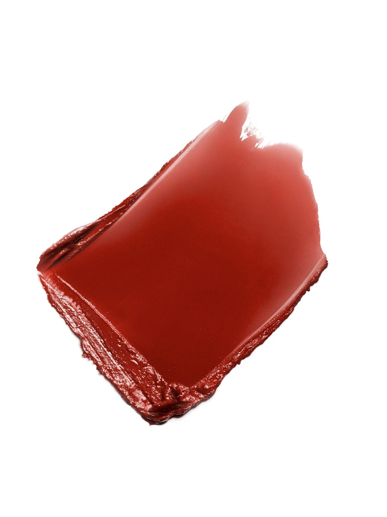 Rouge Coco Lip Hydrating Balm