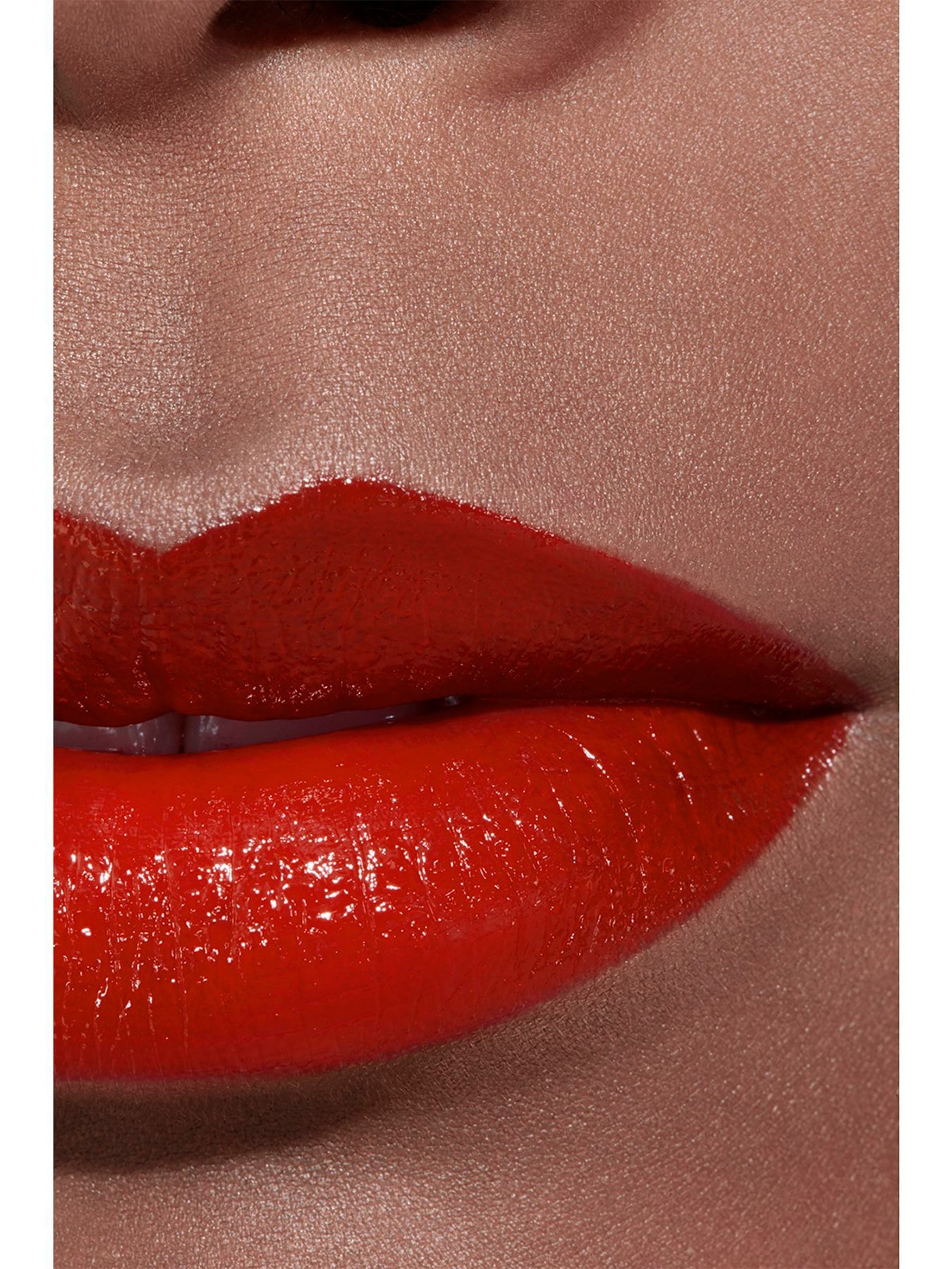Rouge Coco Lip Hydrating Balm