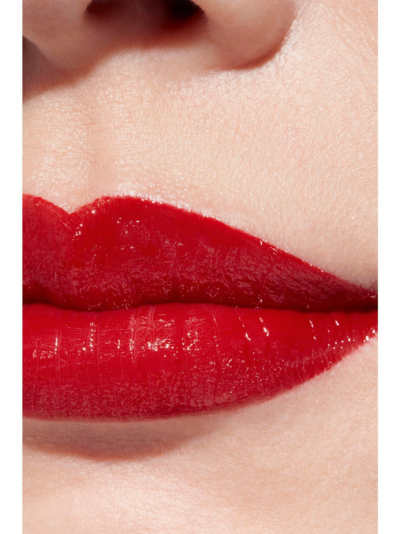 Rouge Coco Lip Hydrating Balm