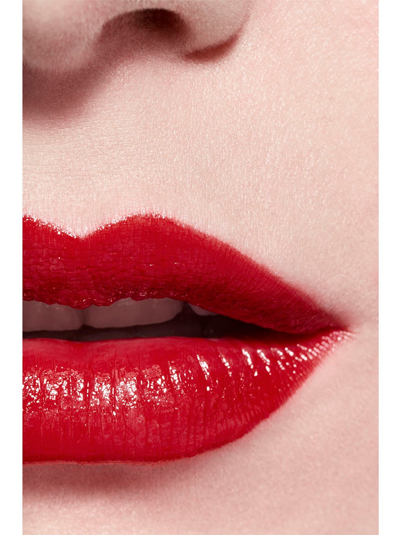 Rouge Coco Lip Hydrating Balm