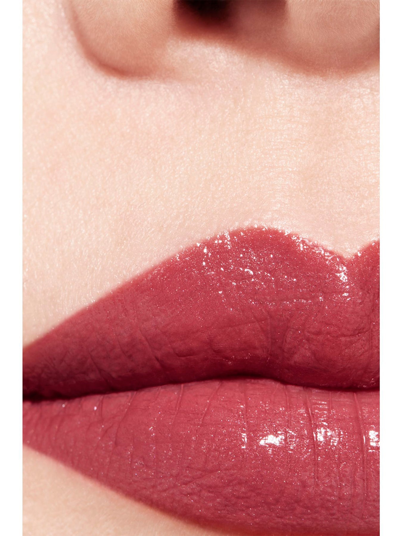 Rouge Coco Lip Hydrating Balm