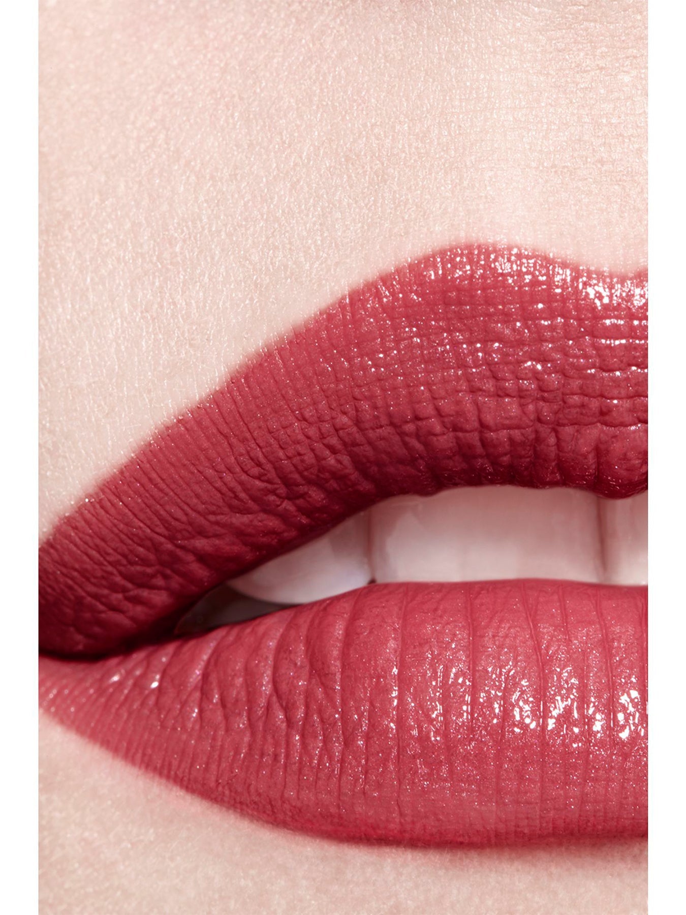 Rouge Coco Lip Hydrating Balm