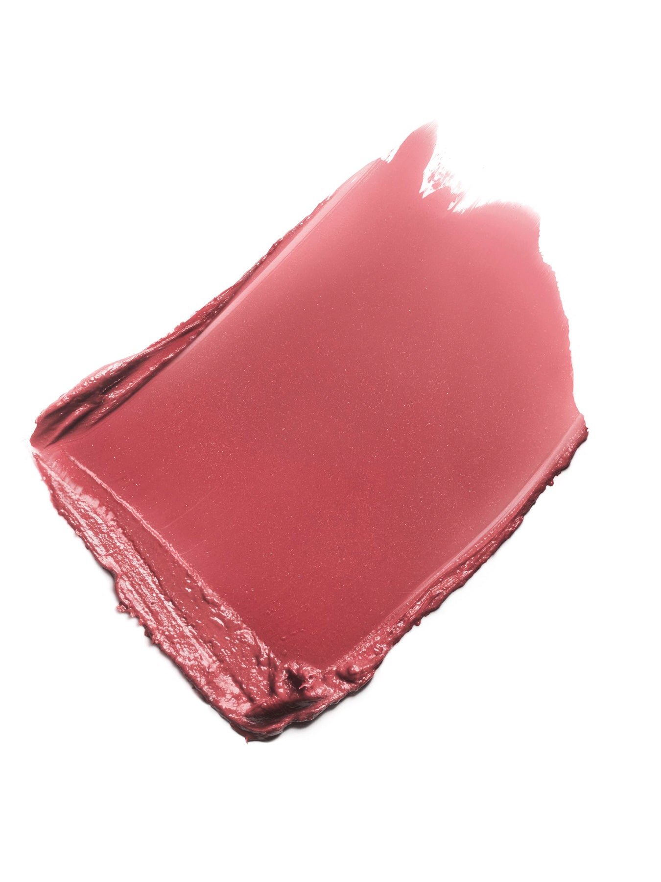 Rouge Coco Lip Hydrating Balm