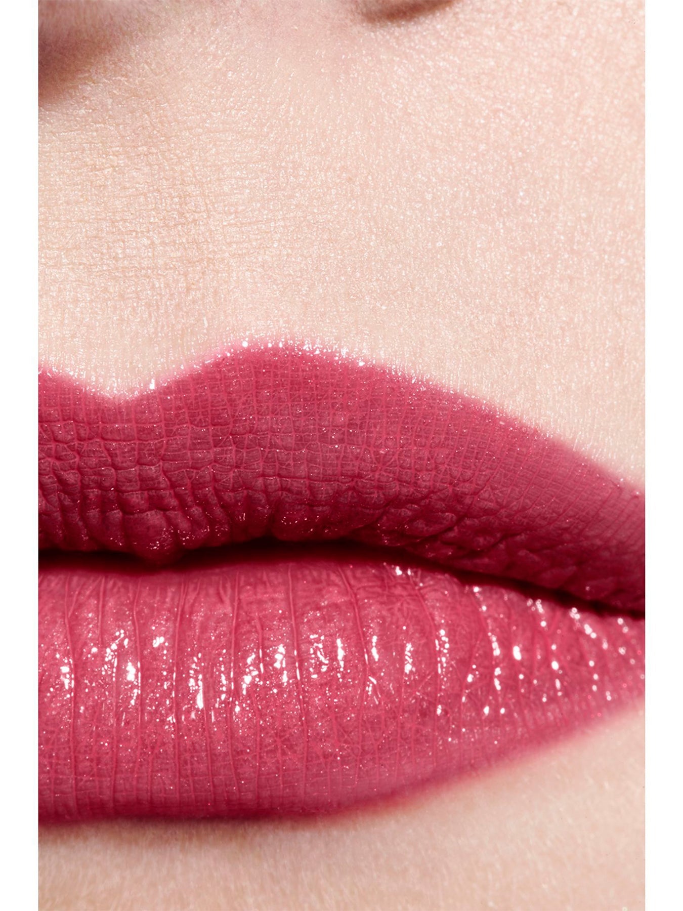 Rouge Coco Lip Hydrating Balm