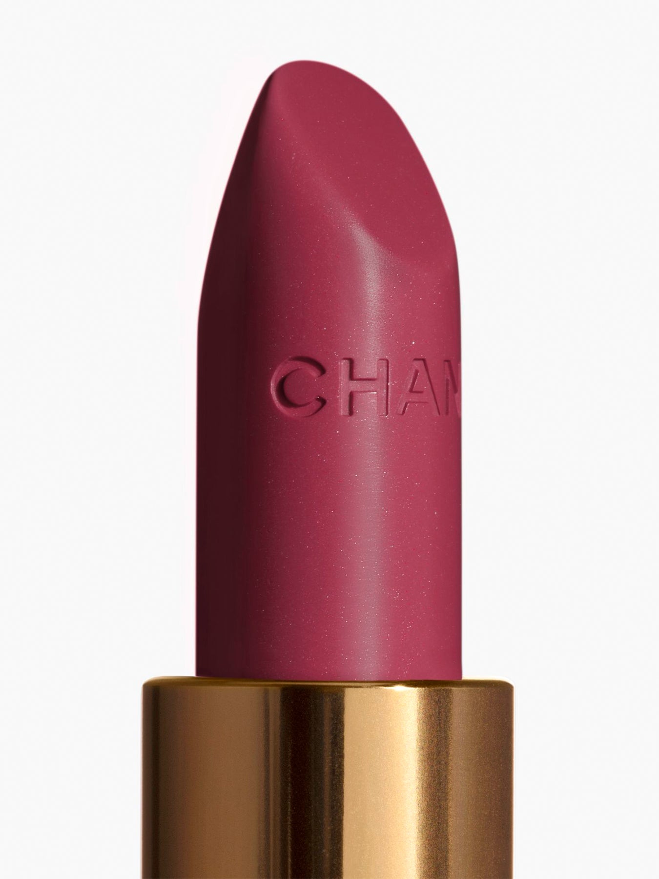 Rouge Coco Lip Hydrating Balm