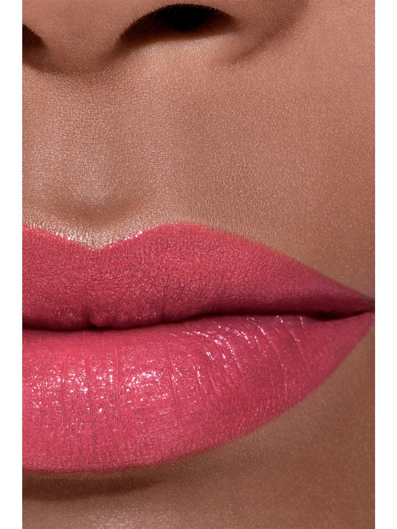 Rouge Coco Lip Hydrating Balm