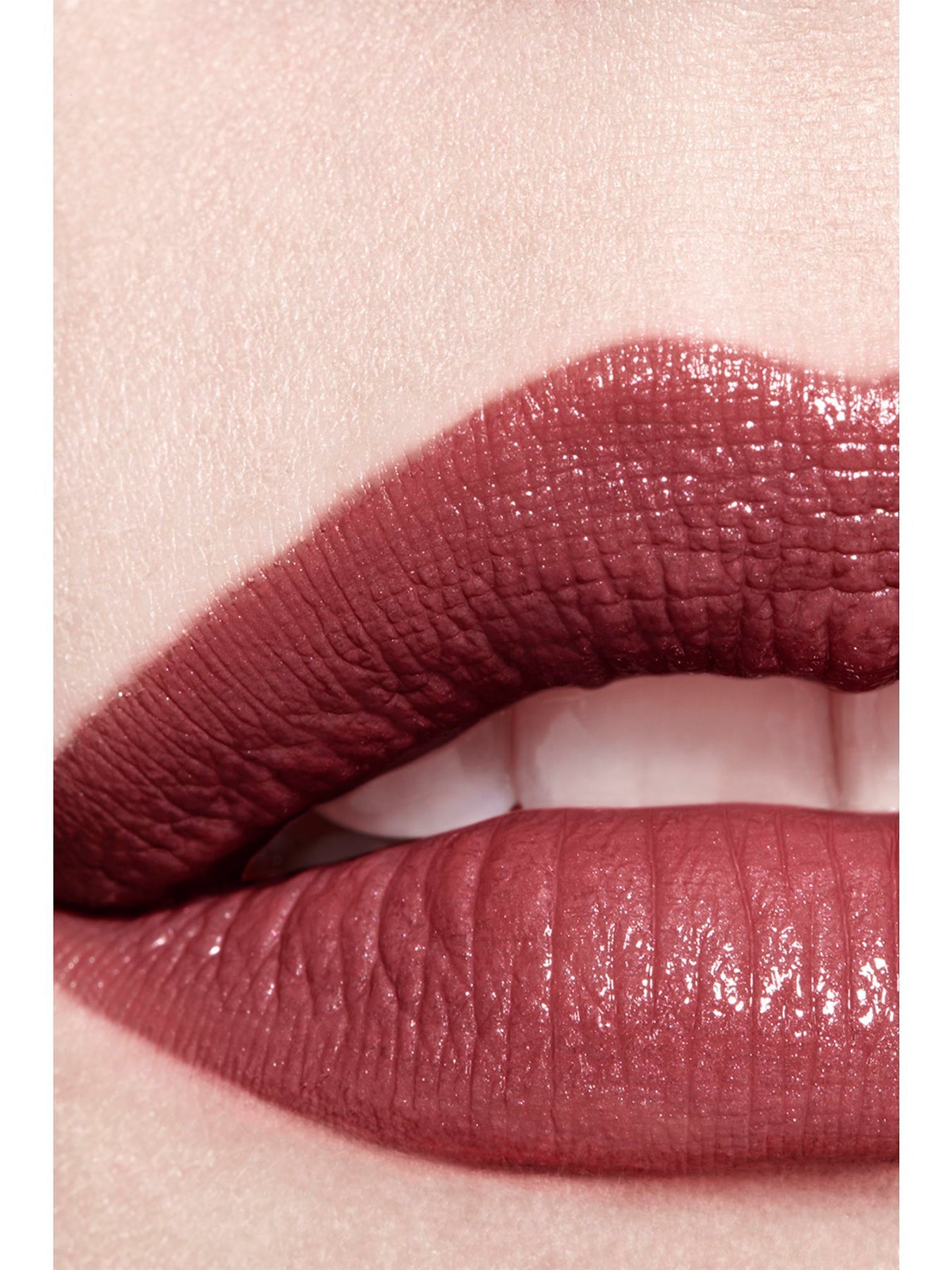 Rouge Coco Lip Hydrating Balm