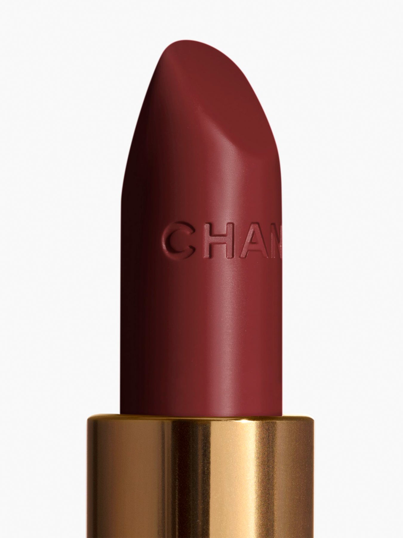 Rouge Coco Lip Hydrating Balm