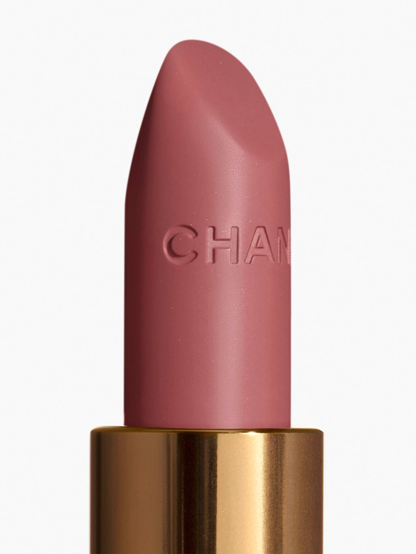 Rouge Coco Lip Hydrating Balm