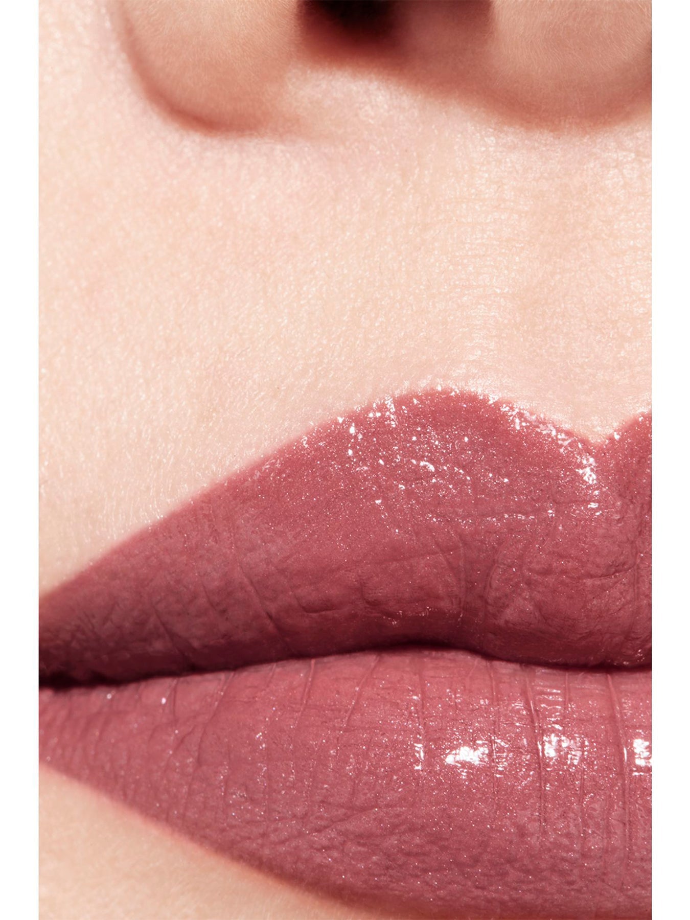Rouge Coco Lip Hydrating Balm