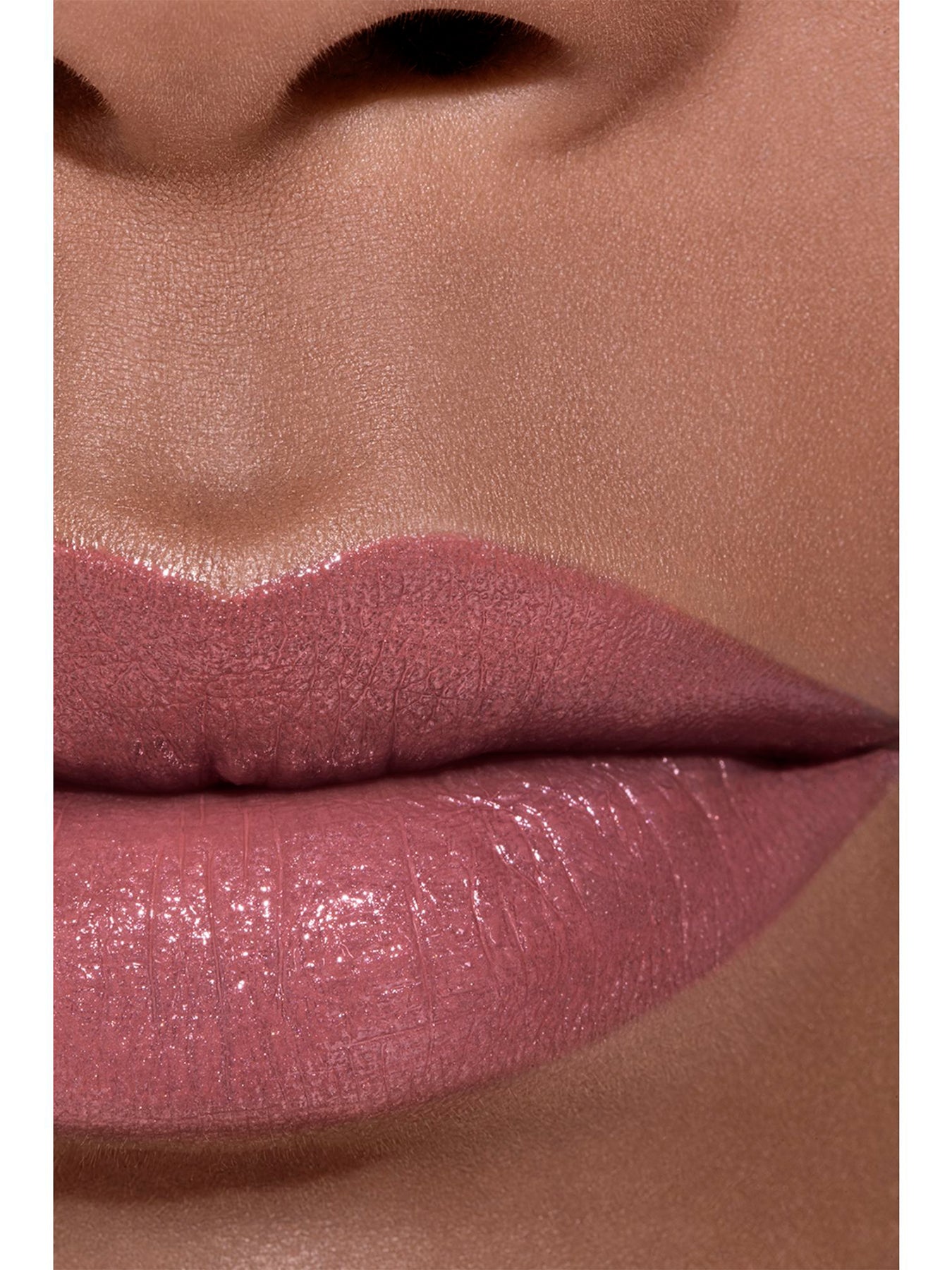 Rouge Coco Lip Hydrating Balm
